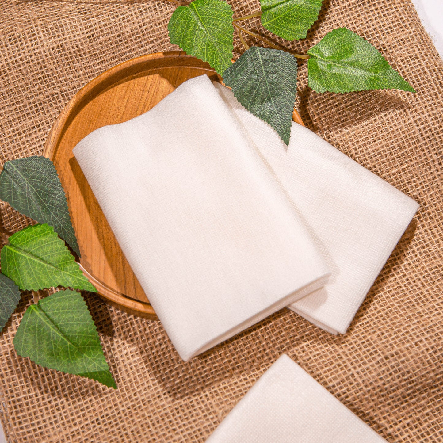 RE:FOREST Protein Hair Care Set (Shampoo + Treatment) (FREE COTTON TOWEL)