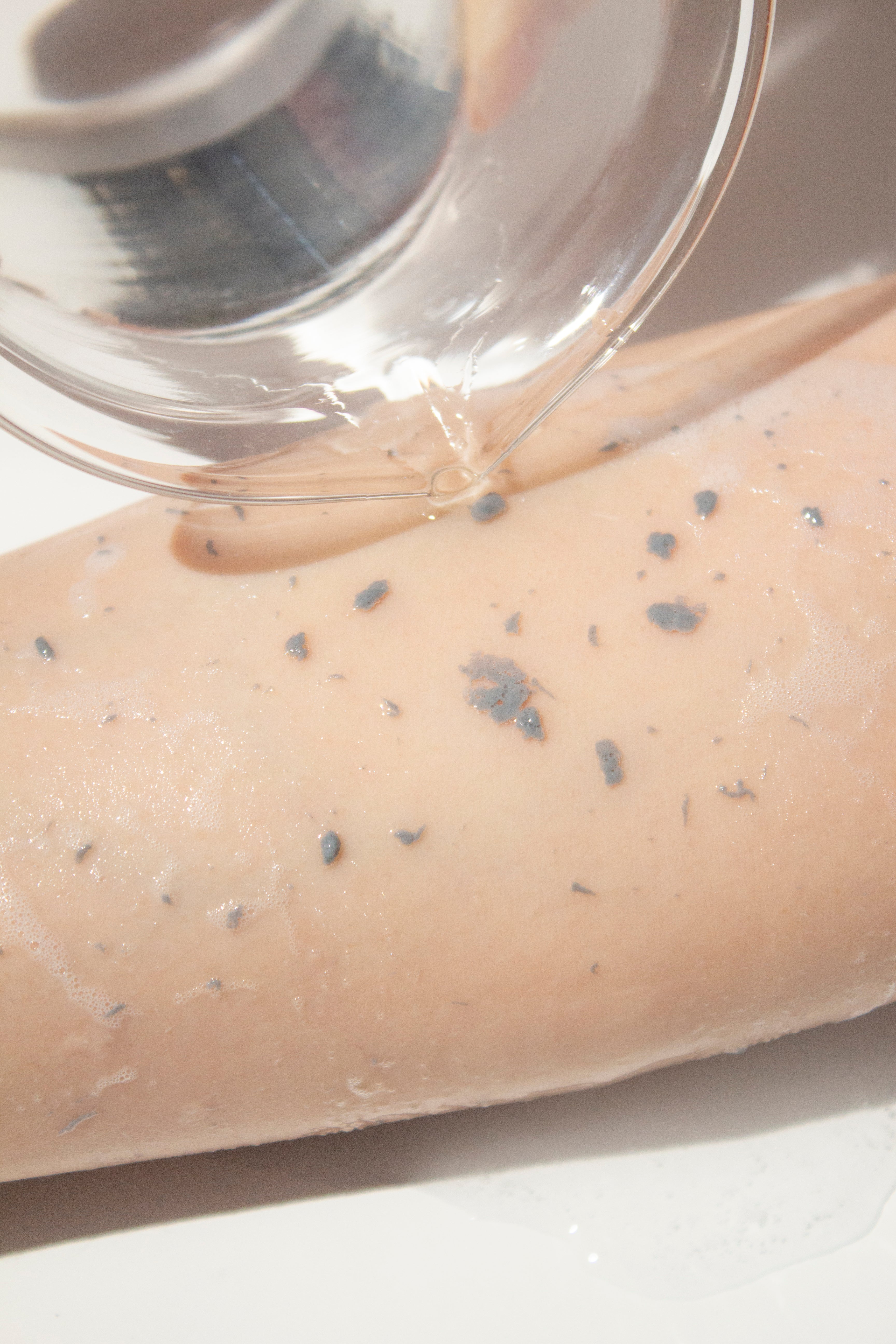 (SPRING SALE) Pore Tight Peeling Mousse 1+1 with FREE DREAMCATCHER STICKER + 10% OFF