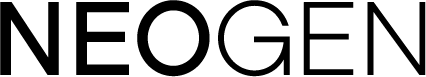 NEOGENLAB US logo