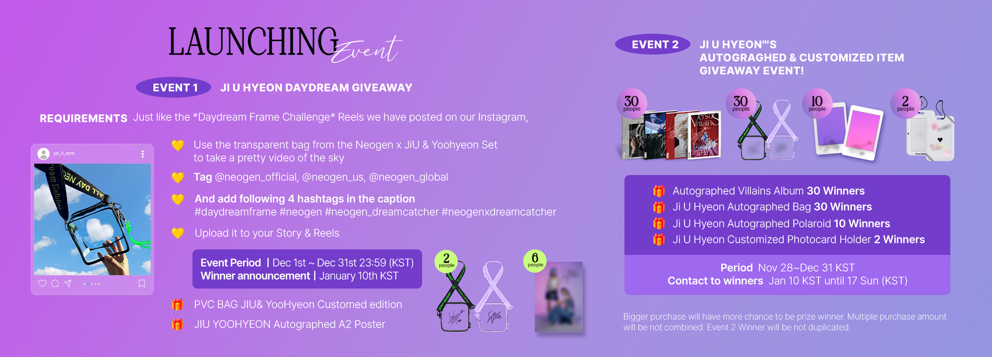 collection-list-banner