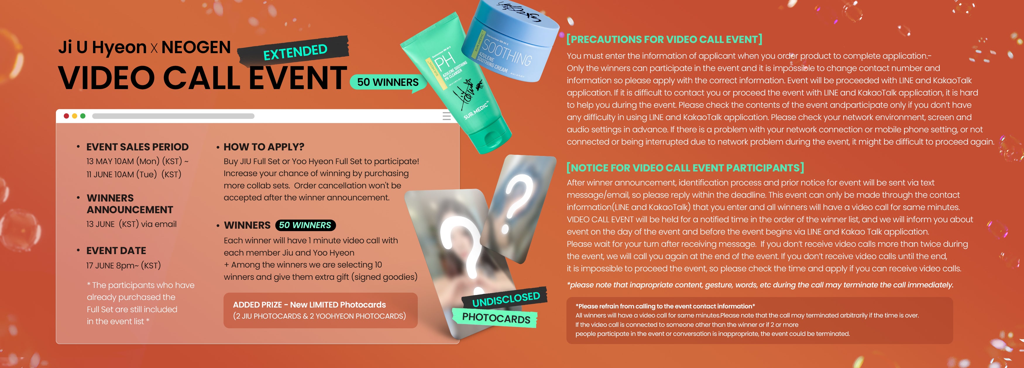 collection-list-banner