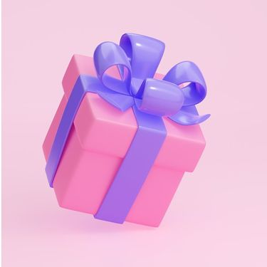 2024 SURPISE GIFT C