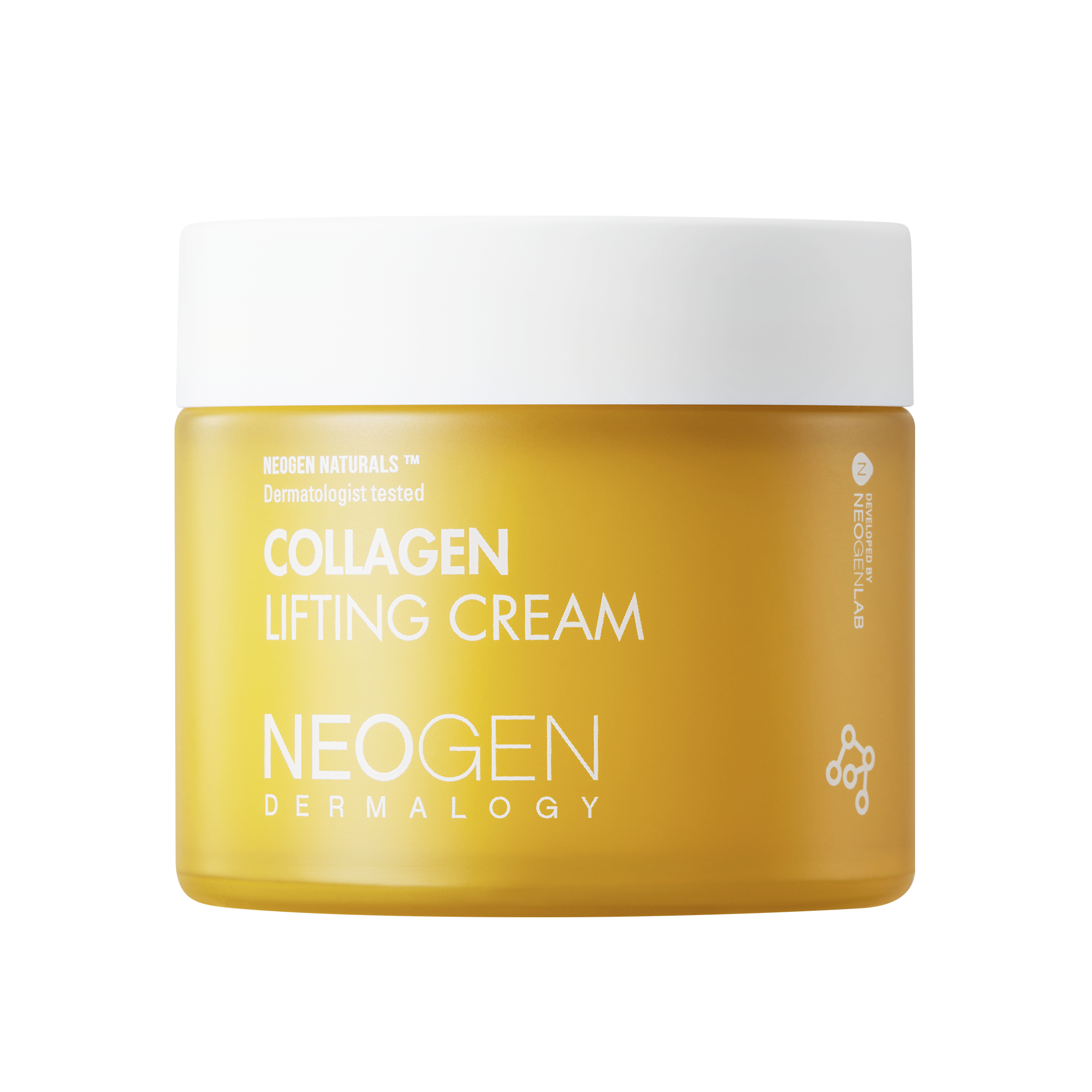 NEOGEN DERMALOGY COLLAGEN LIFTING CREAM 1.69 oz / 50ml