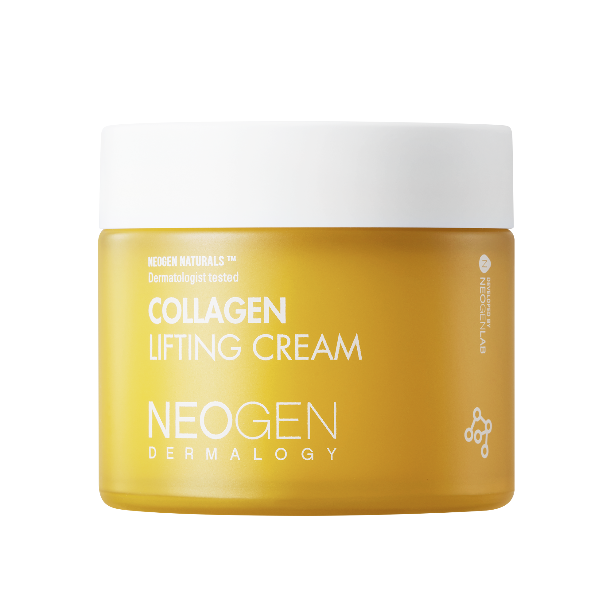 COLLAGEN LIFTING CREAM