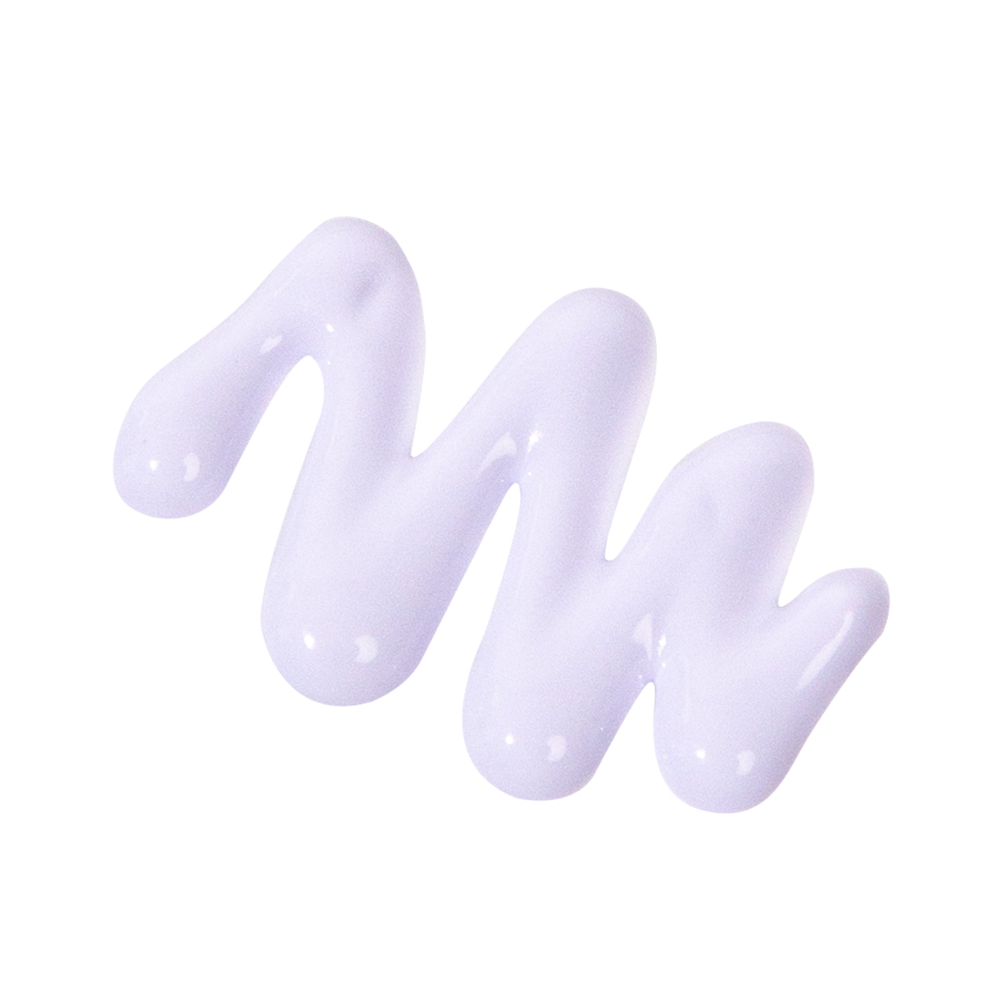 SUR.MEDIC+ Mild Tone-up Cream 1.69 oz / 50ml