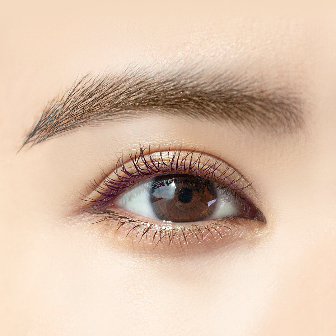 NEOGEN DERMALOGY Pink Metal Curler