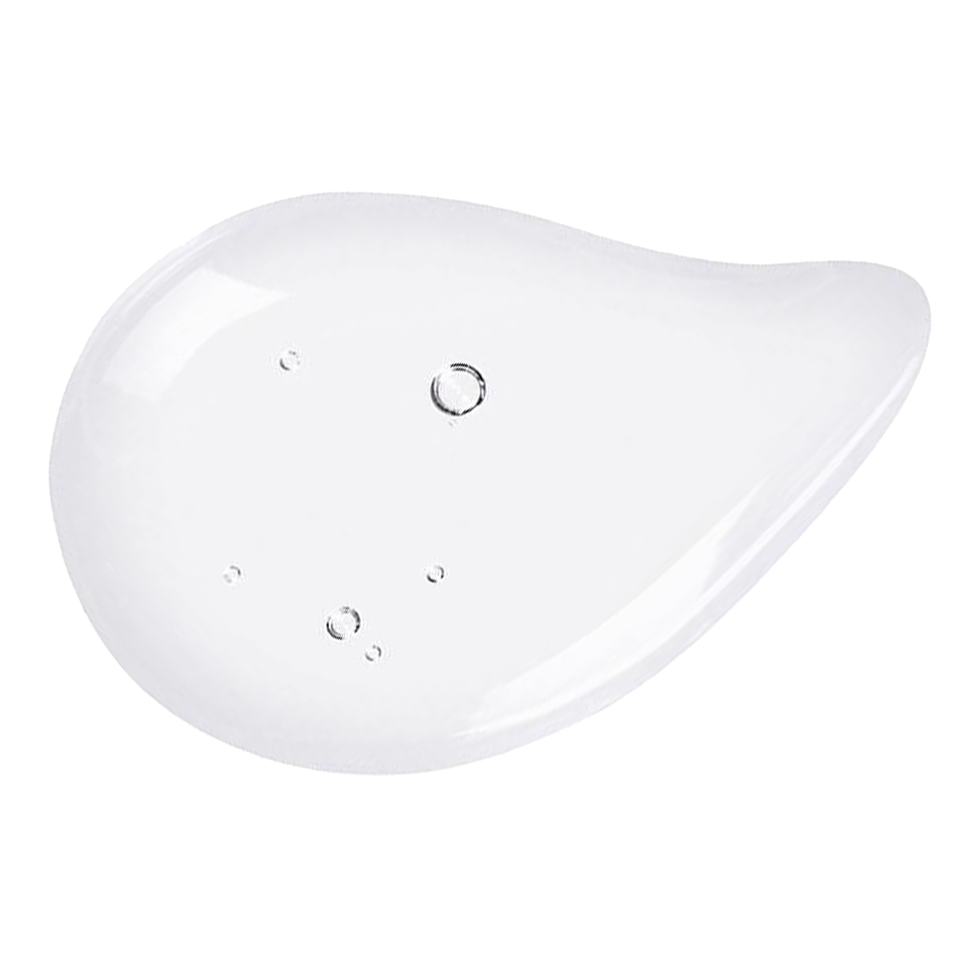 EXTRA CLEAR EYE REMOVER (10% OFF)