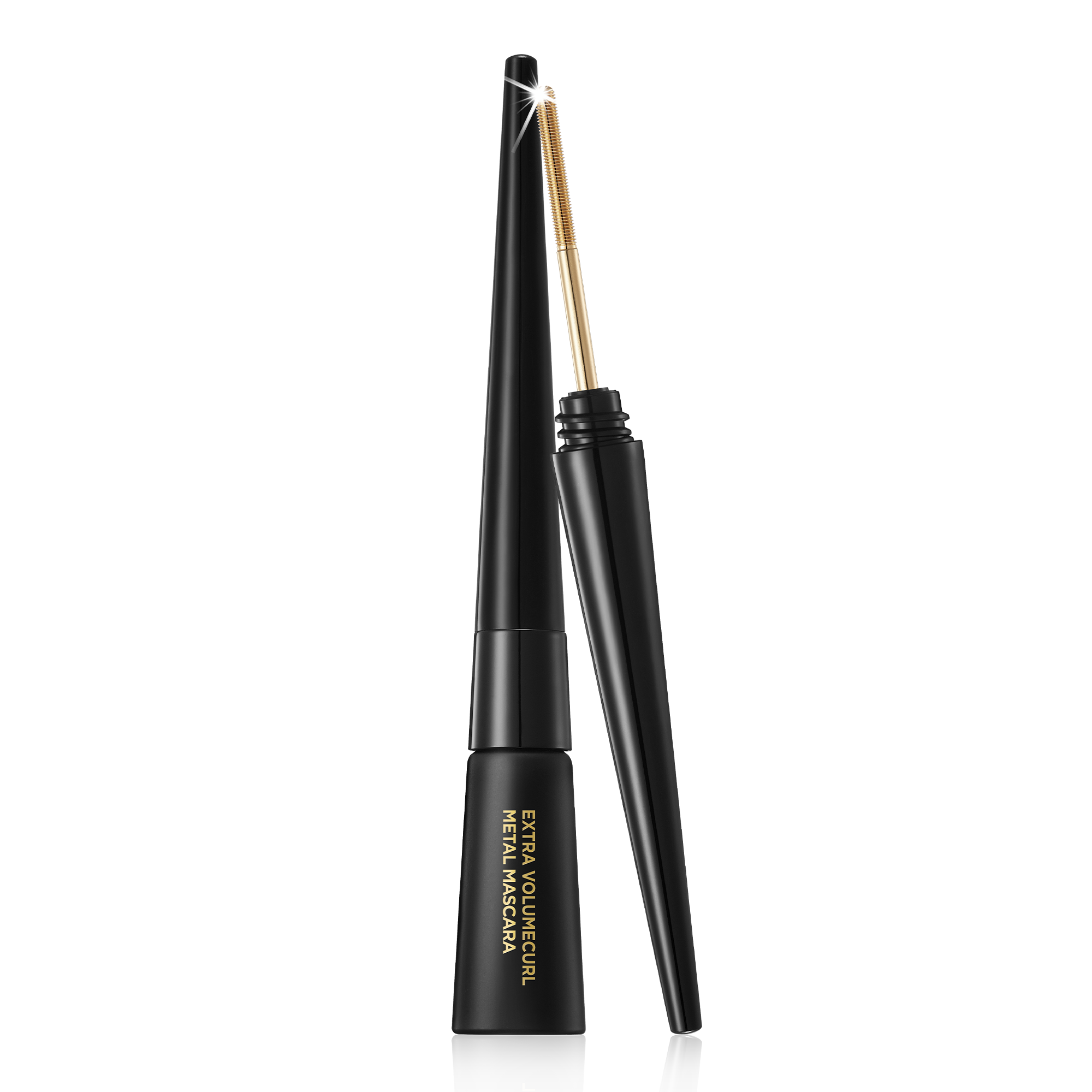 NEOGEN DERMALOGY Extra Volume Curl Metal Mascara - NEOGEN GLOBAL