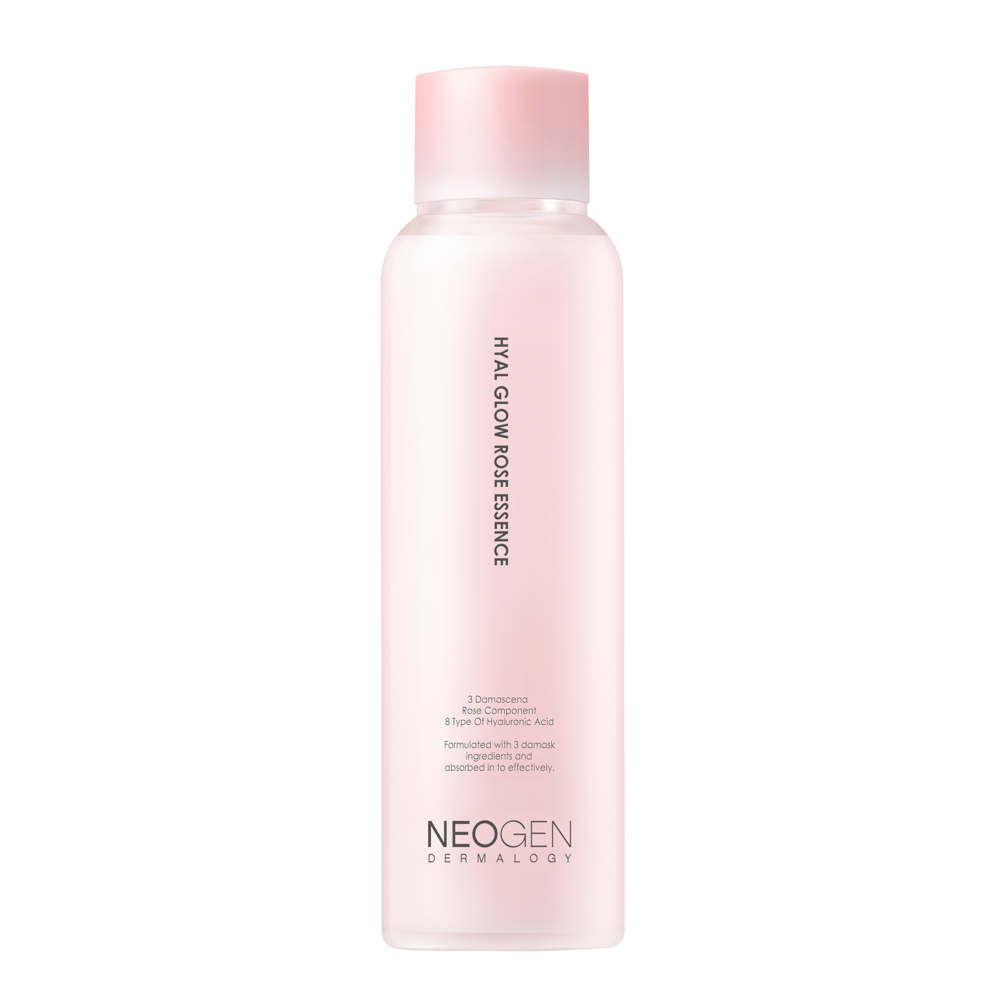 美容液 palmadiwa rich essence GORGEOUS H 100mL PEARLESSENCE Sun Kissed Glow Shimmer Body Oil Vanilla