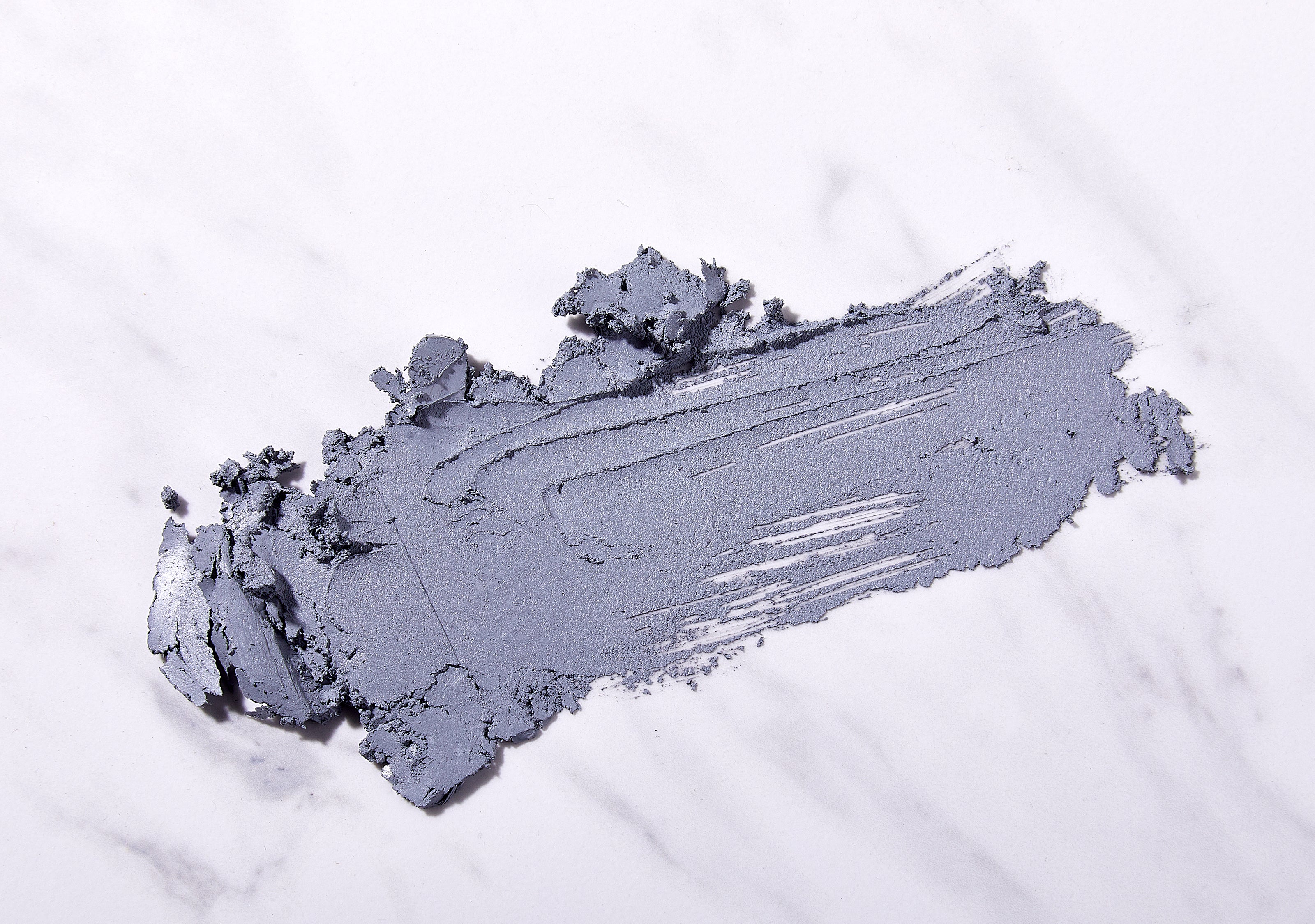 CANADIAN CLAY PORE STICK MASK