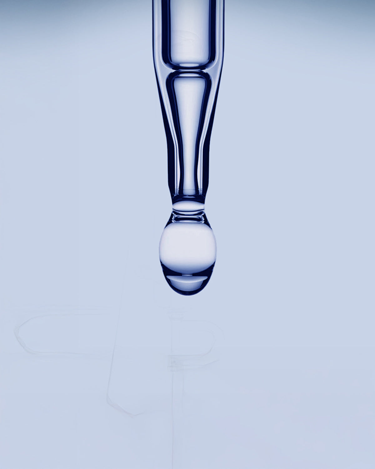 Smart Science, Unfamiliar Beauty