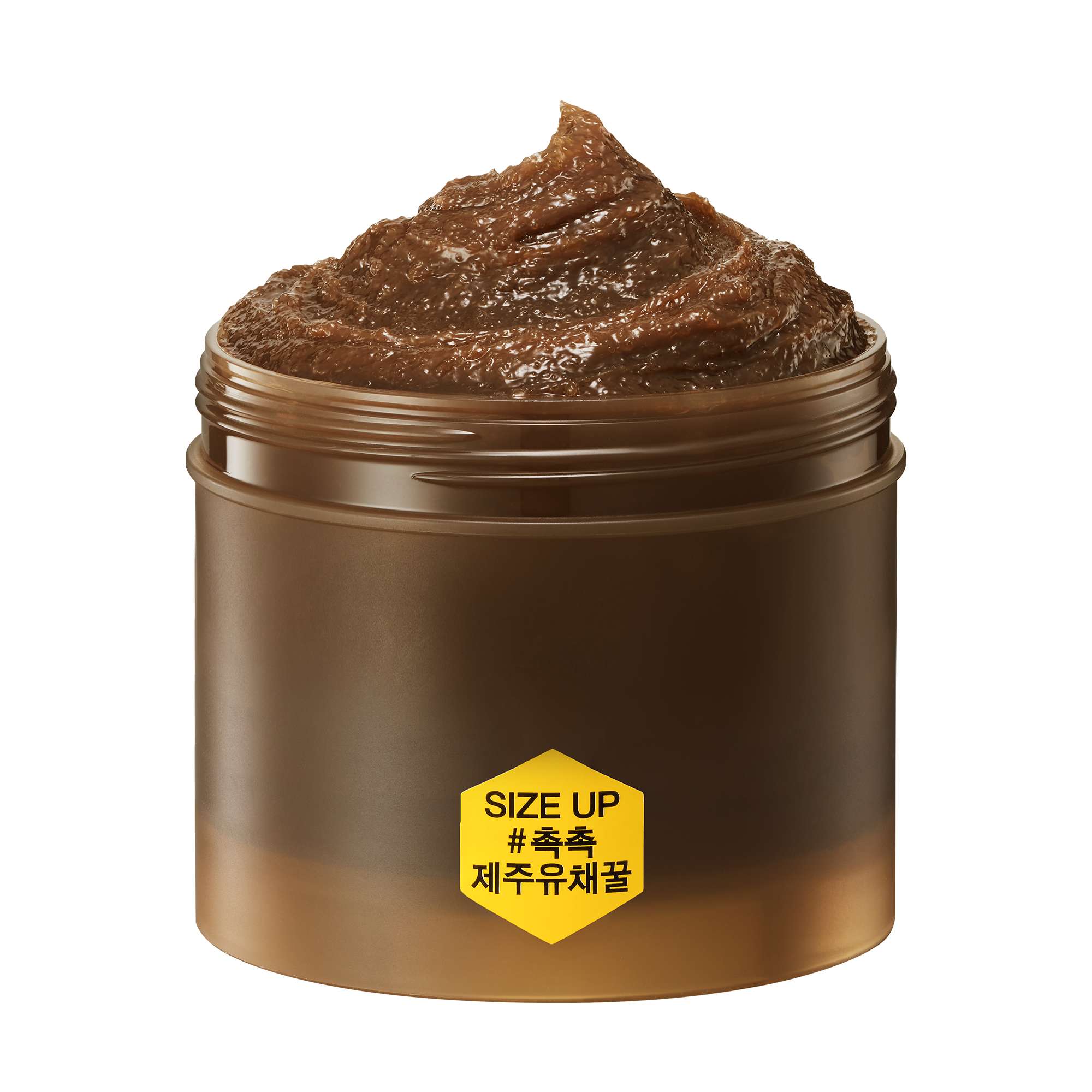 NEOGEN DERMALOGY Real Polish Royal Honey & Sugar (210g)