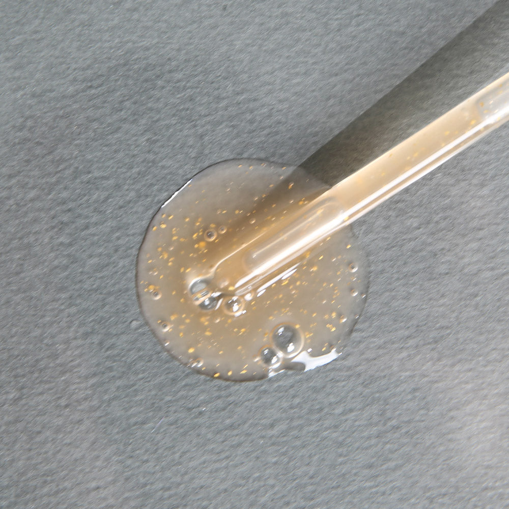 SUR.MEDIC+ 24K Gold Repair Ampoule