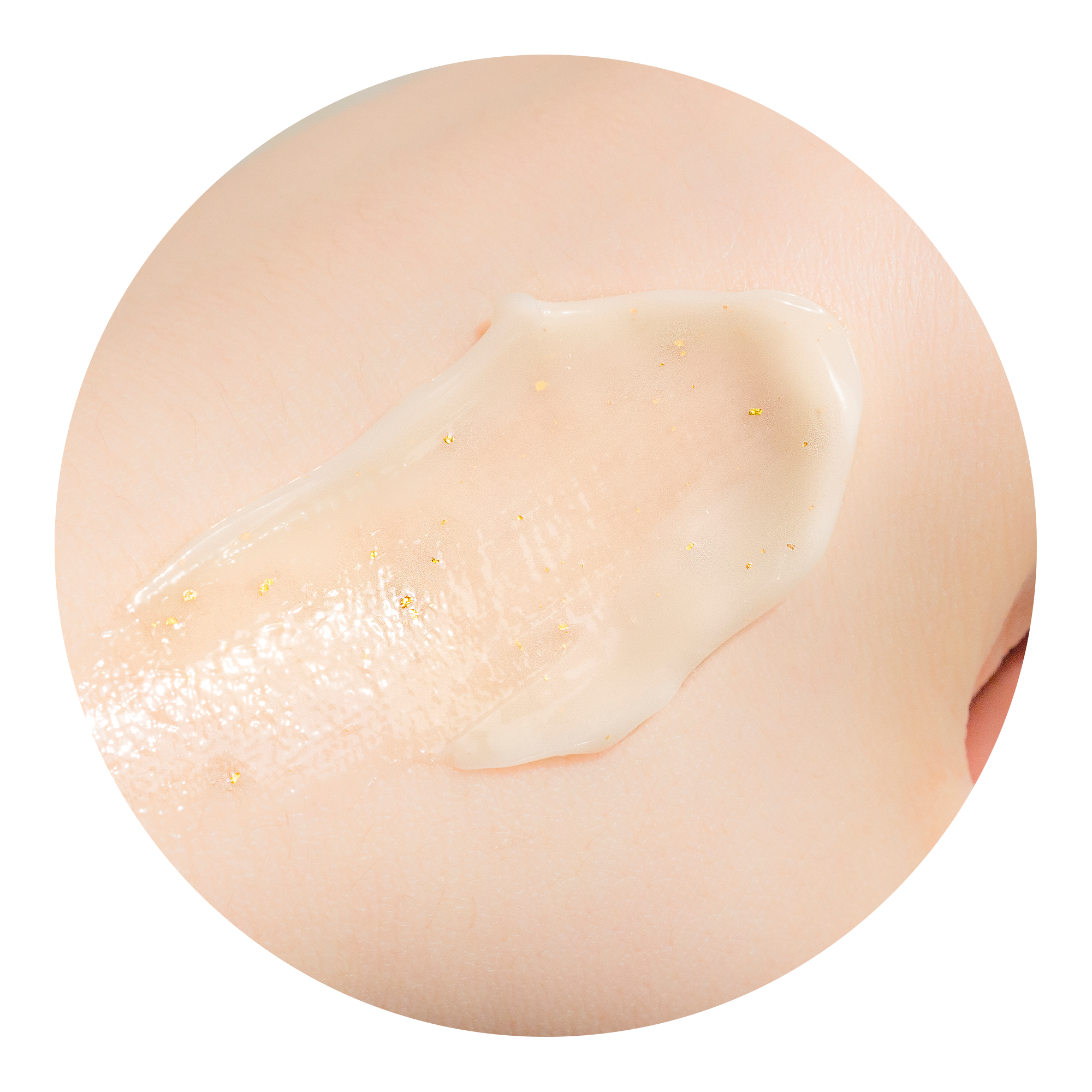 PERFECTION 100 ALL IN ONE FACIAL EYE CREAM