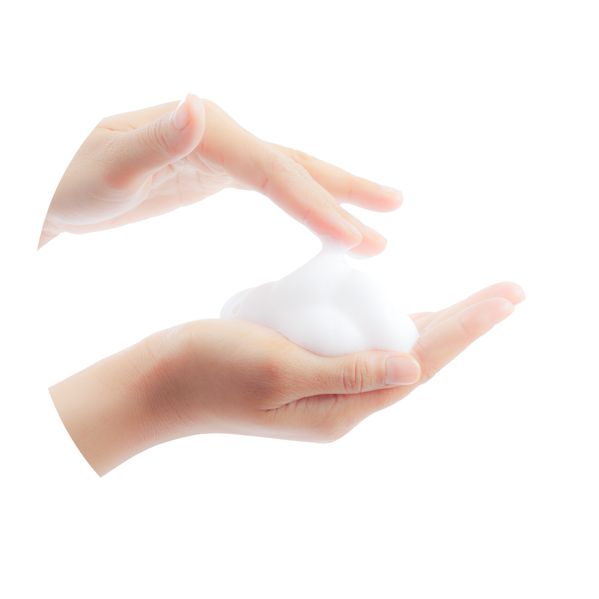 NEOGEN DERMALOGY A-Clear Aid Soothing Foam Cleanser 3.38 oz / 100ml - NEOGEN GLOBAL