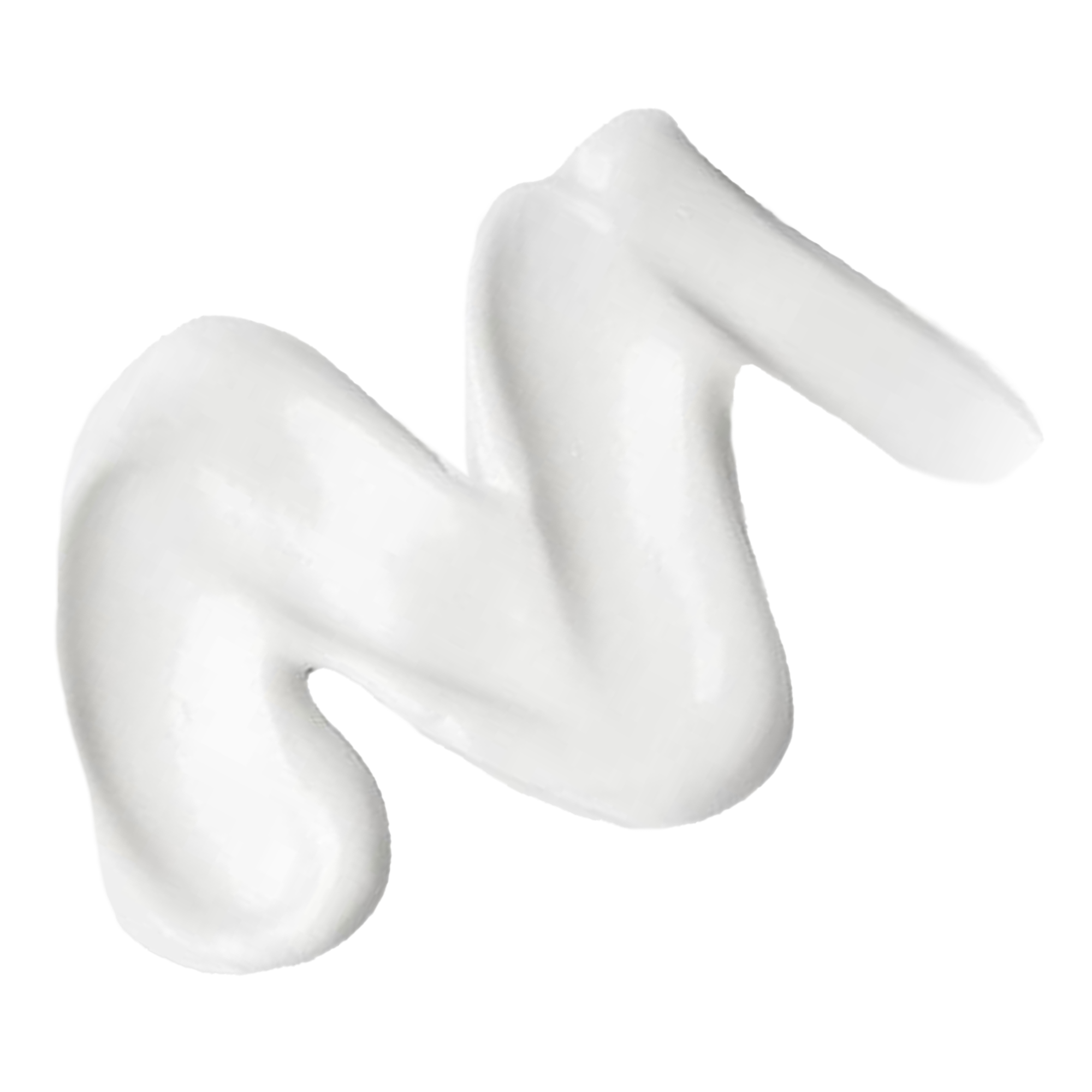 NEOGEN DERMALOGY Probiotics Youth Repair Emulsion 100ml