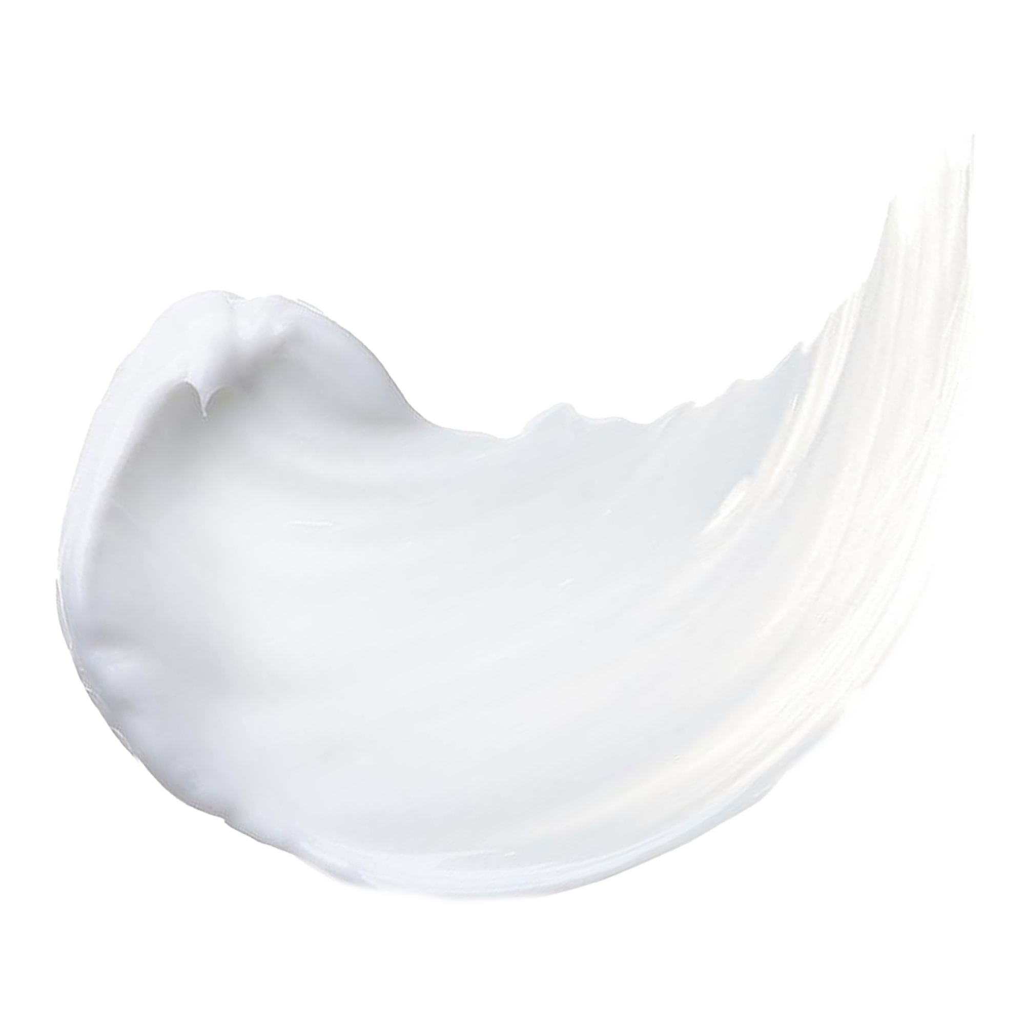 A-Clear Aid Soothing Foam Cleanser (100ml)