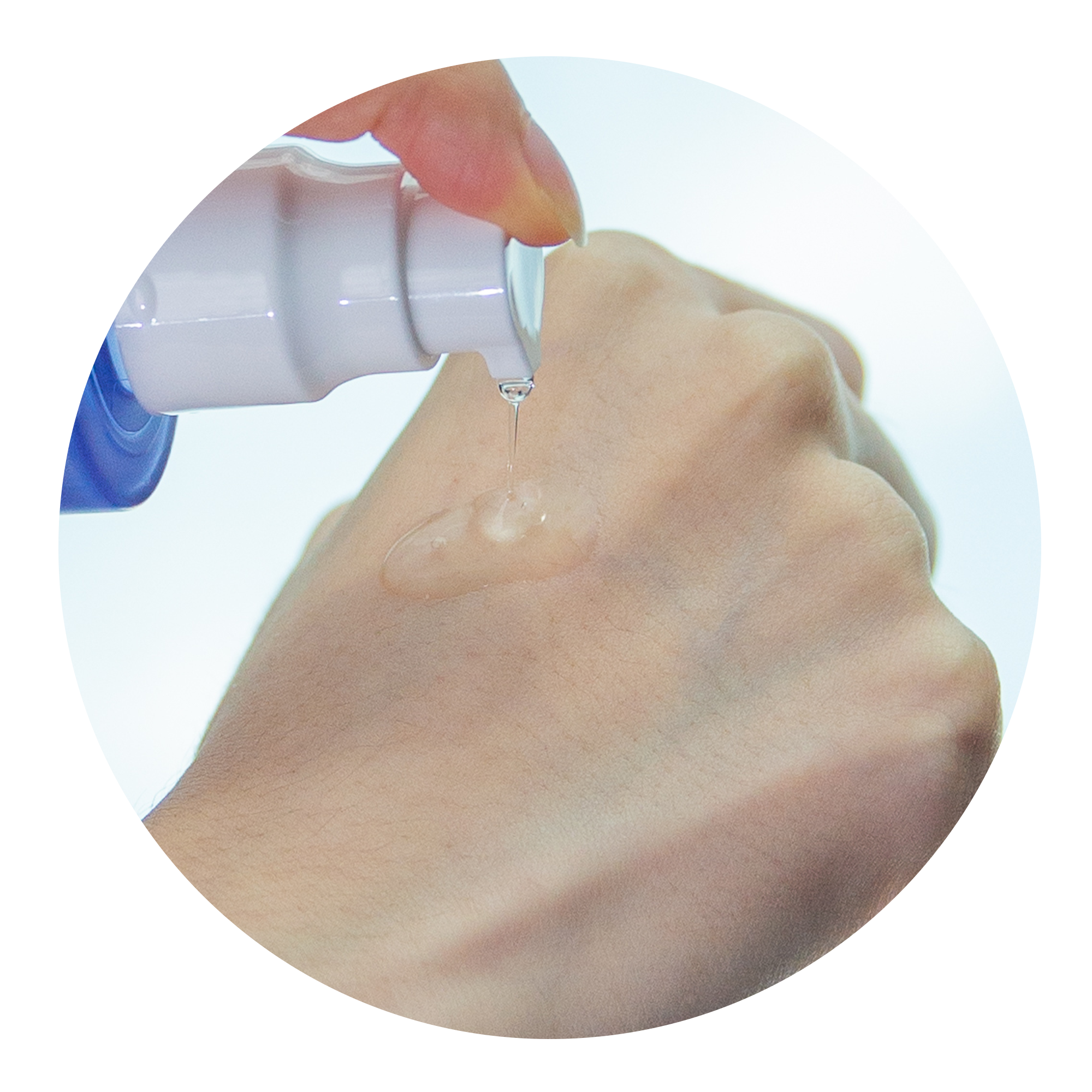 NEOGEN DERMALOGY Cica Repair Snail Essence 100ml - NEOGEN GLOBAL