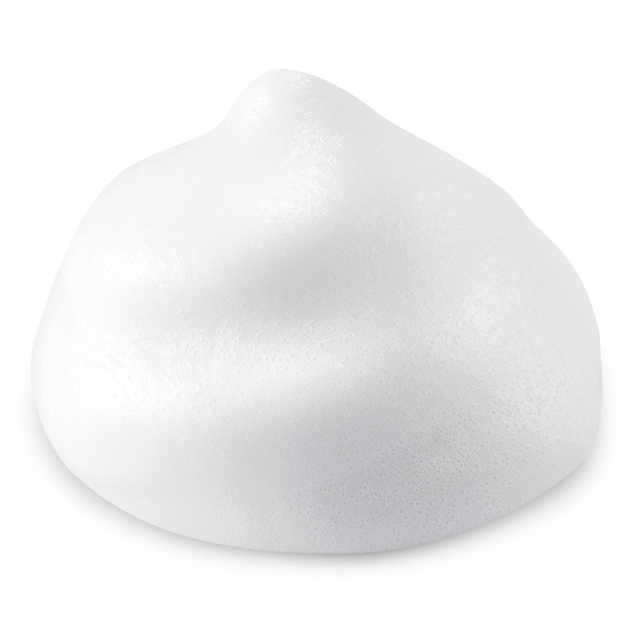 SUR.MEDIC+ AZULENE SOOTHING MOUSSE TONER