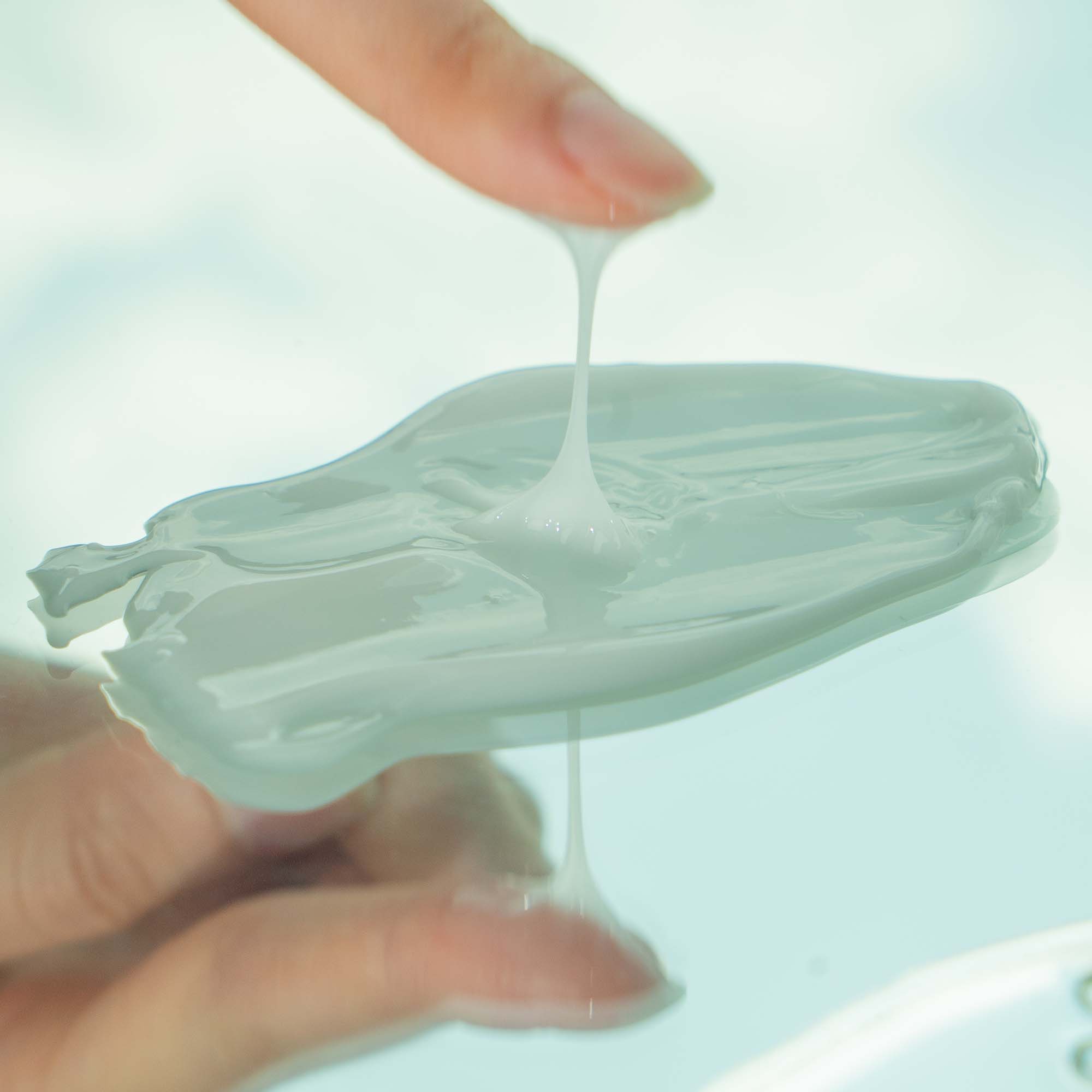 NEOGEN DERMALOGY Cica Repair Snail Cream 50g - NEOGEN GLOBAL