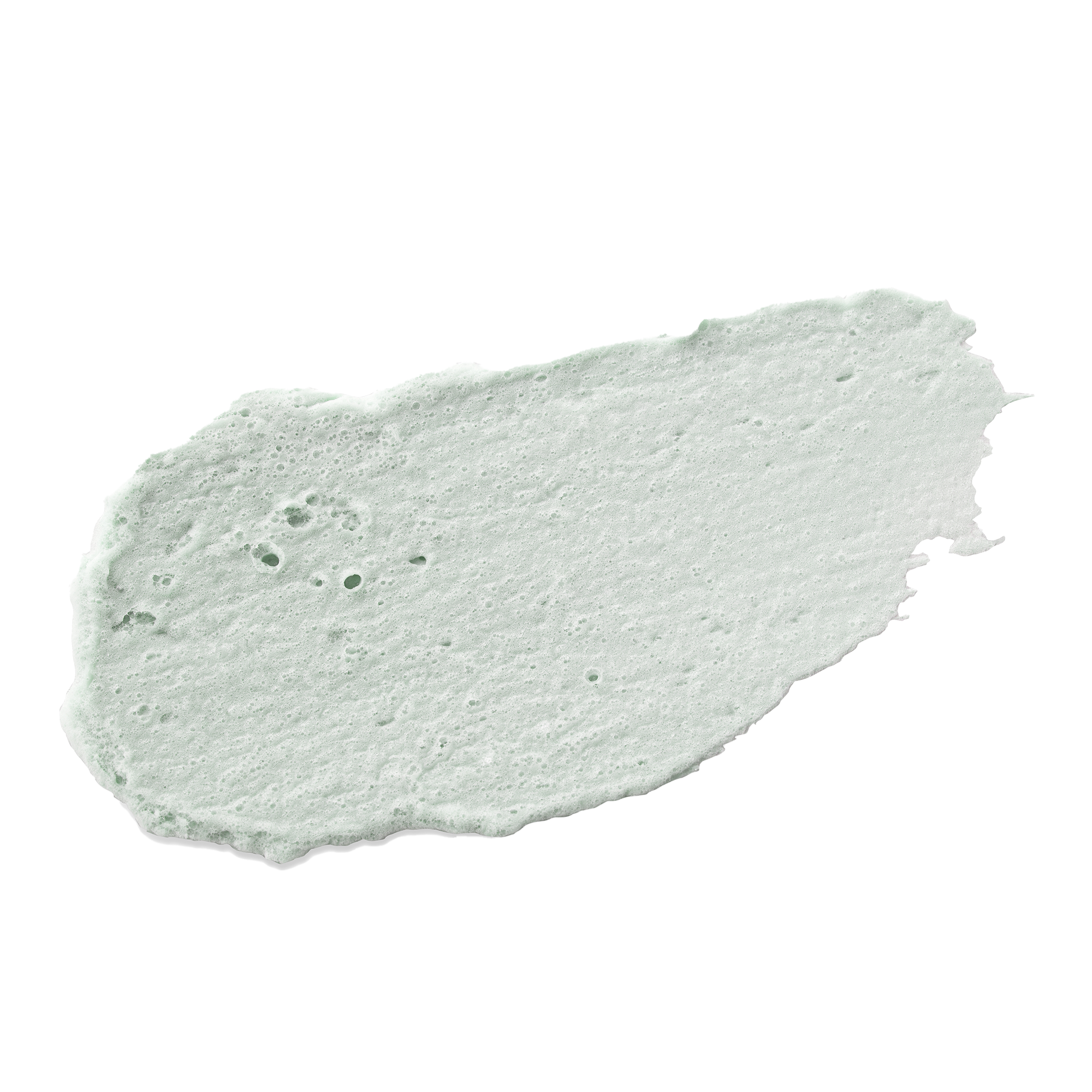 (SALE) NEOGEN DERMALOGY Canadian Clay Pore Cleanser Kit (Pore Cleanser 4.2 oz / 120g + 1 Brush)