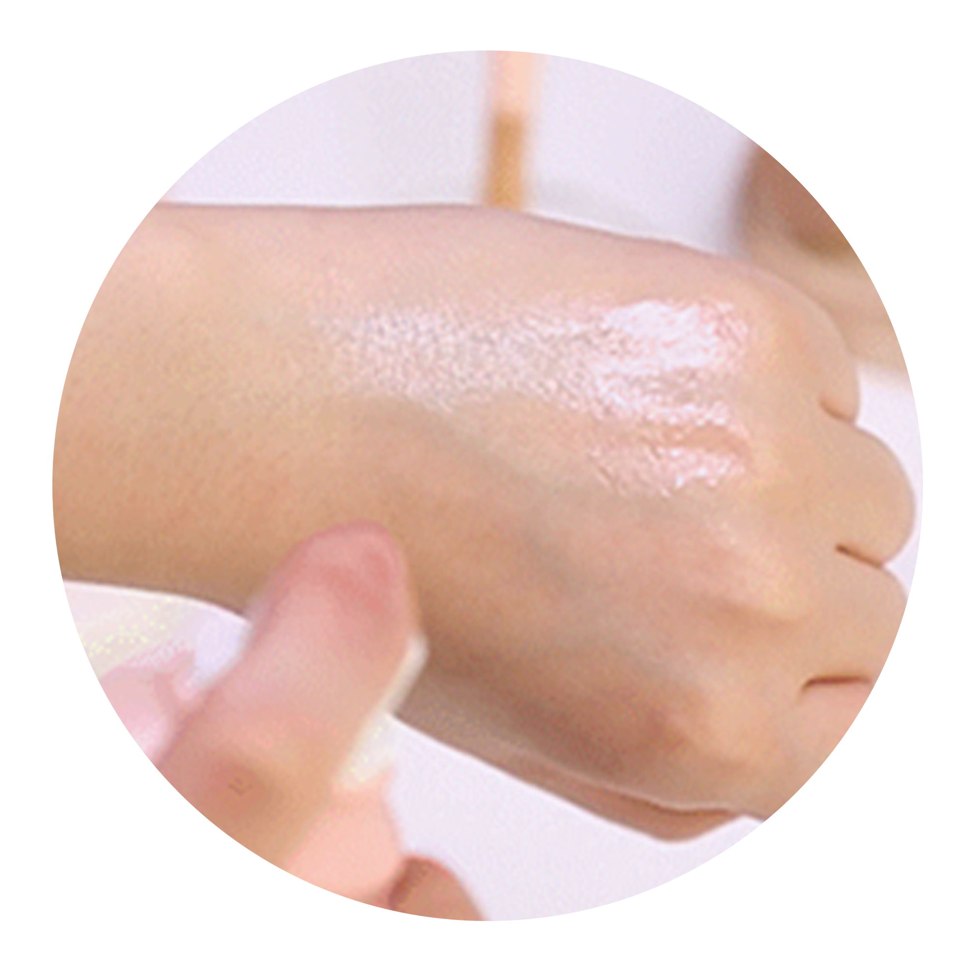 NEOGEN DERMALOGY Probiotics Youth Repair Mist 120ml - NEOGEN GLOBAL