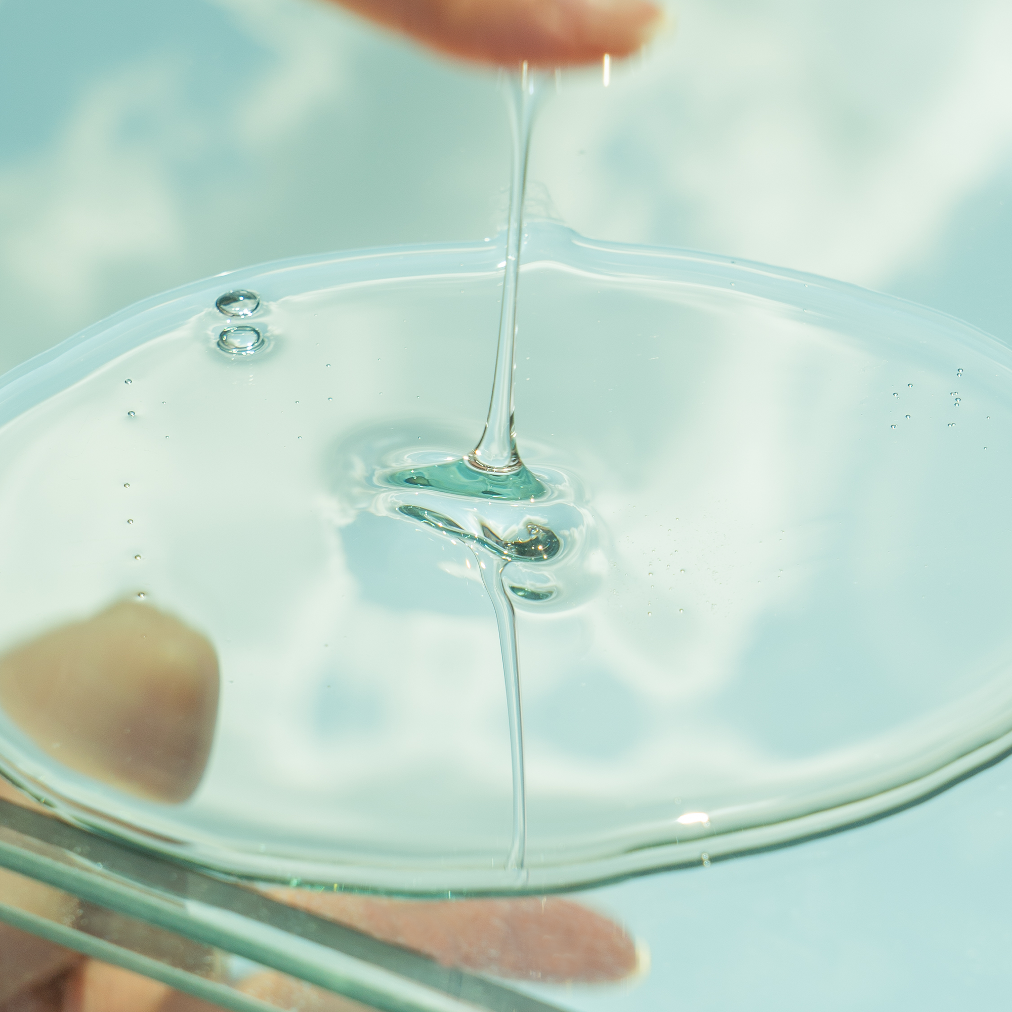 NEOGEN DERMALOGY Cica Repair Snail Essence 100ml - NEOGEN GLOBAL