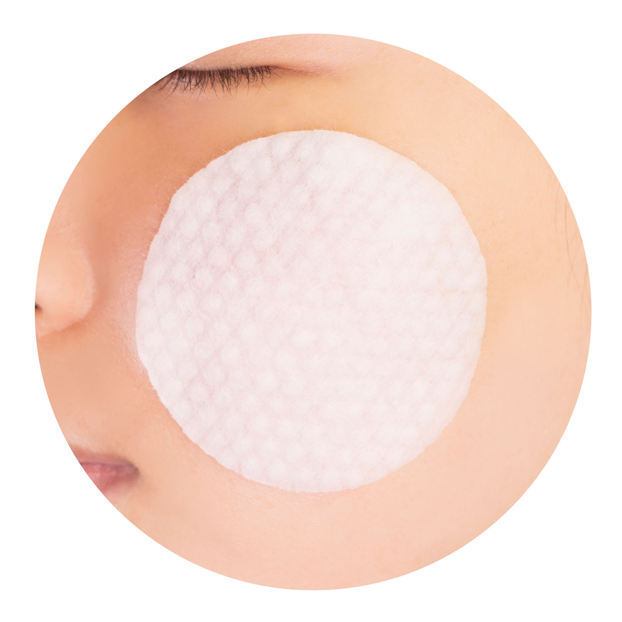 NEOGEN DERMALOGY Probiotics Relief Toning Pad (50 Pads) - NEOGEN GLOBAL