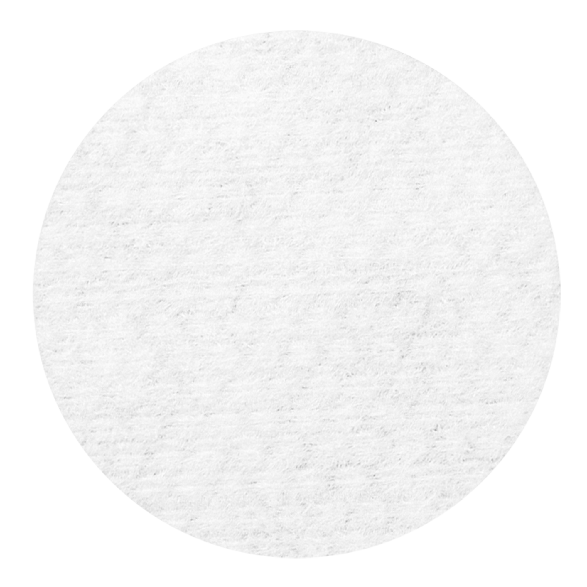 NEOGEN DERMALOGY Probiotics Relief Toning Pad (50 Pads) - NEOGEN GLOBAL