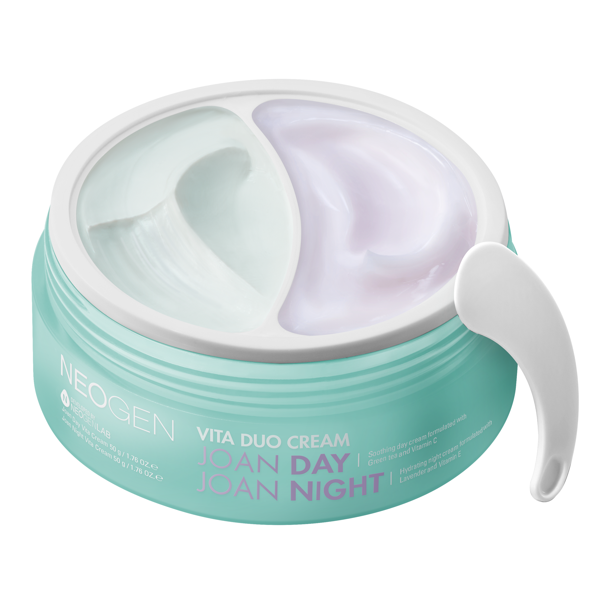 Best Sellers Set (Lemon Bright Pha Gauze Peeling, Real Vita C Serum, Vita Duo Day Night Cream)