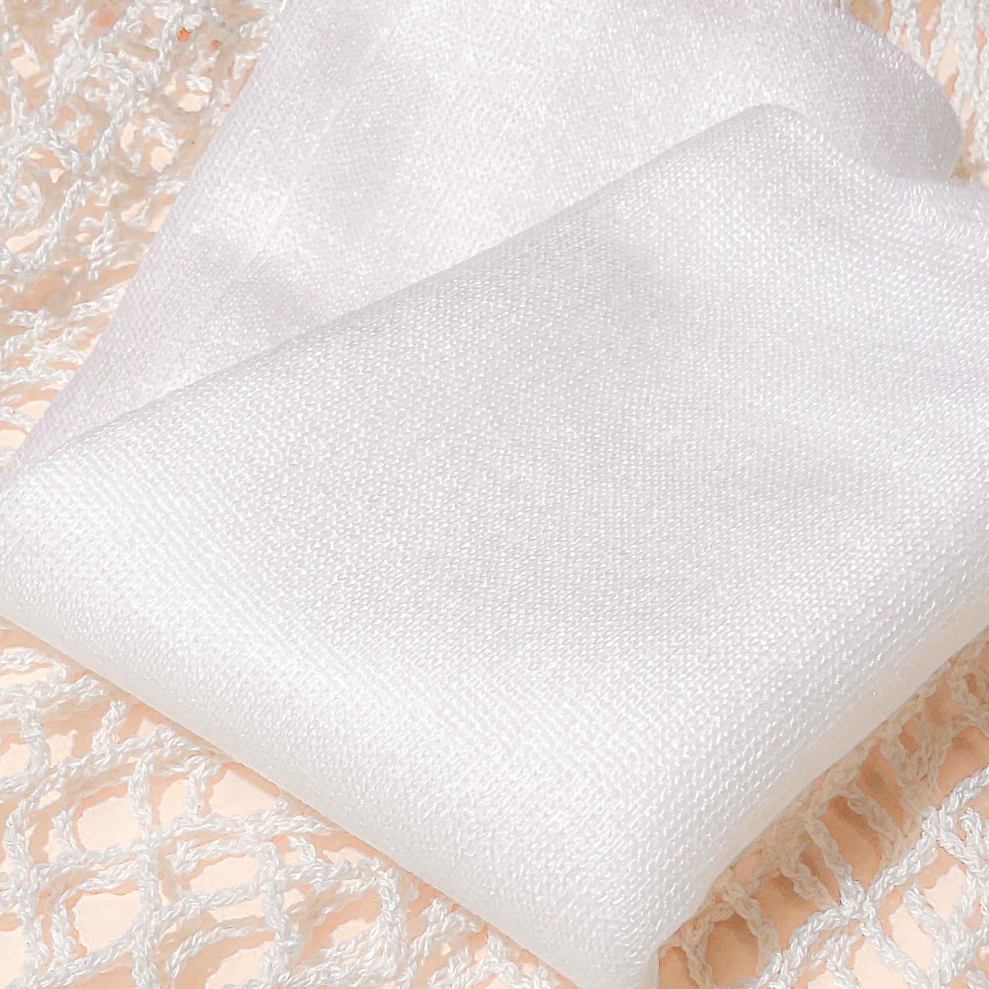NEOGEN DERMALOGY Soft Touch Cotton Towel (1ea/5ea/10ea/20ea)