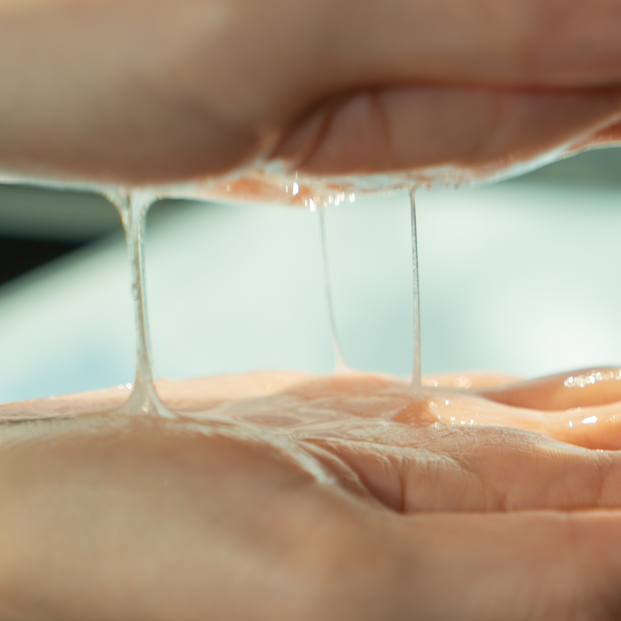 NEOGEN DERMALOGY Cica Repair Snail Essence 100ml - NEOGEN GLOBAL