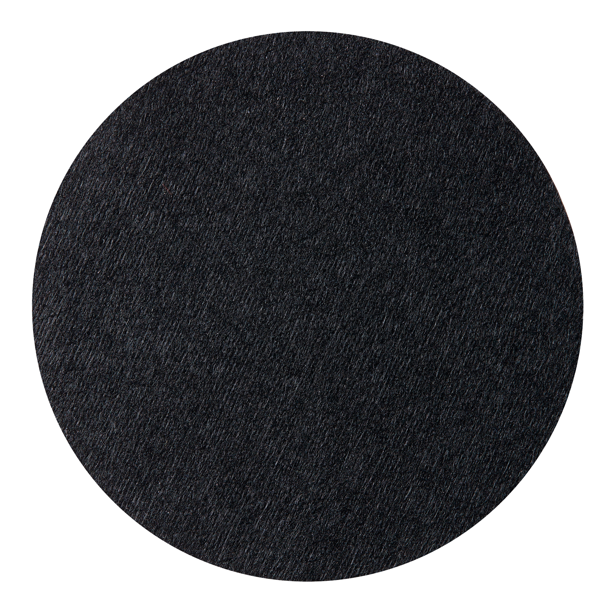 NEOGEN DERMALOGY Real Charcoal Pad 150ml (60 Pads) - NEOGEN GLOBAL