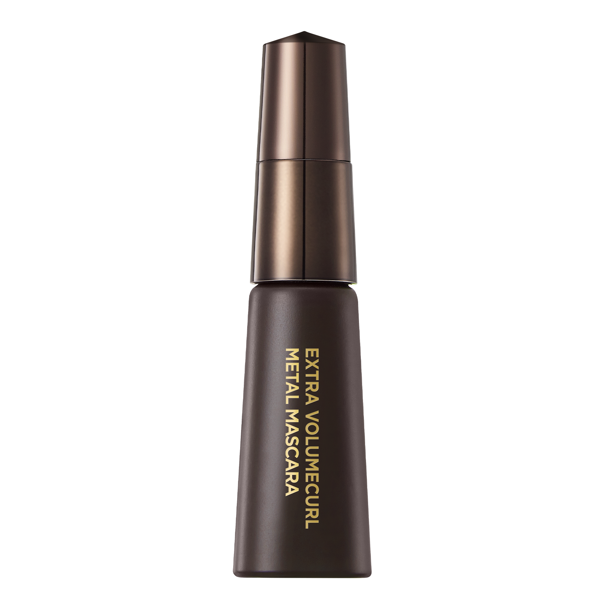 NEOGEN DERMALOGY Extra Volume Curl Metal Mascara - NEOGEN GLOBAL