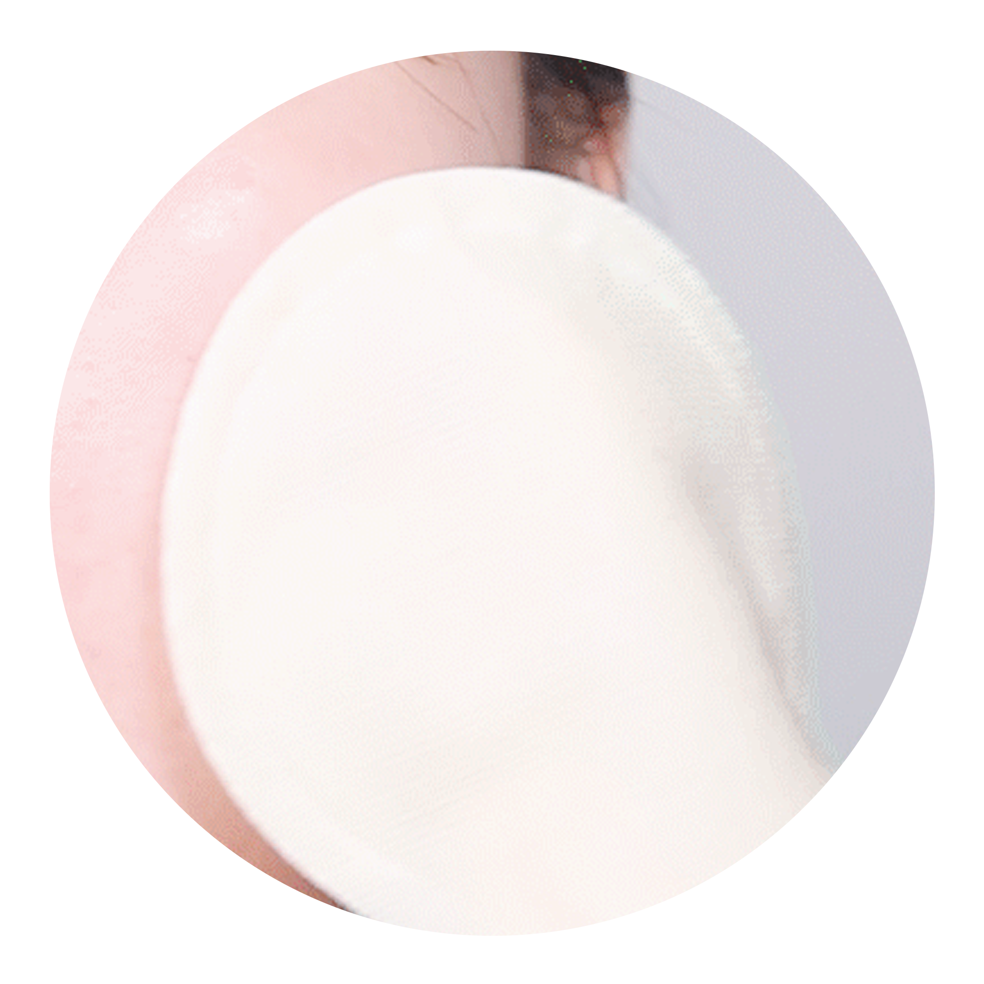 NEOGEN DERMALOGY Bio-Peel Gauze Peeling Lemon 2.48 oz / 76ml (8 Pads) - NEOGEN GLOBAL