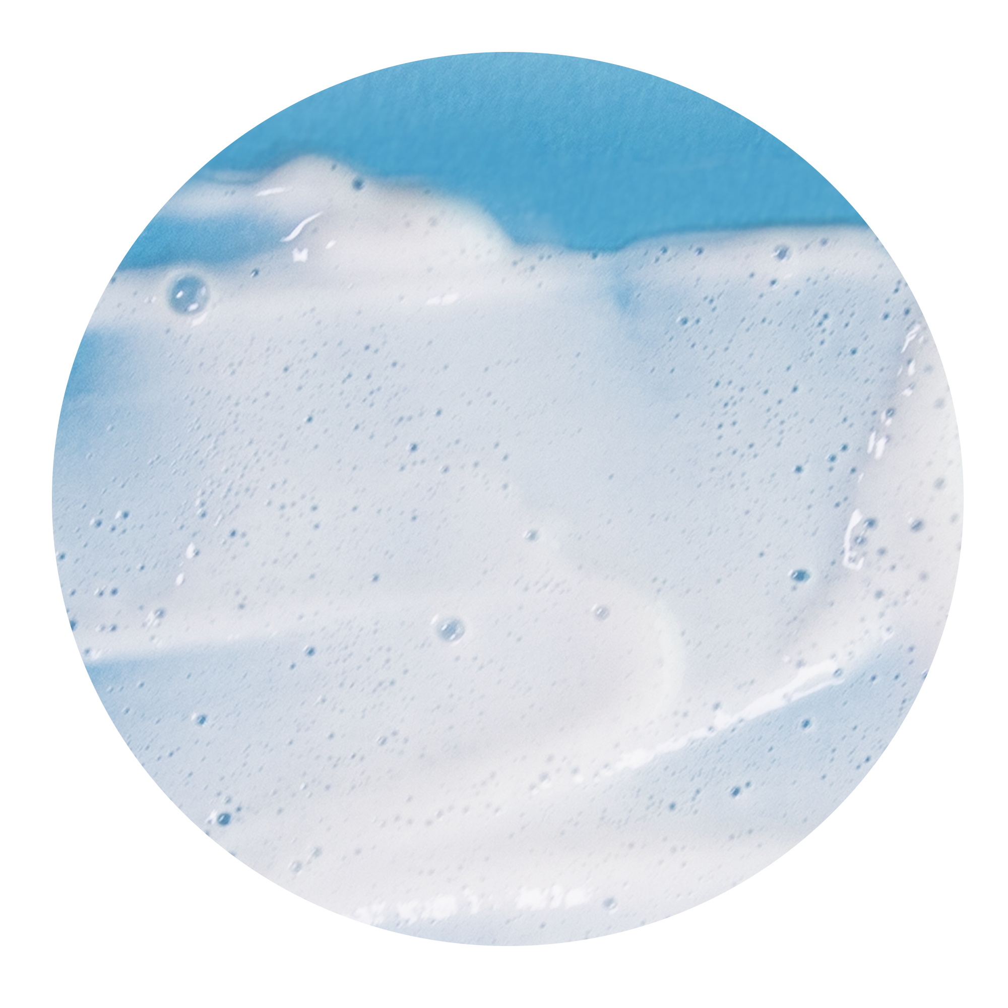 NEOGEN DERMALOGY Calming Cica Tree Micellar Cleansing Foam 200ml - NEOGEN GLOBAL