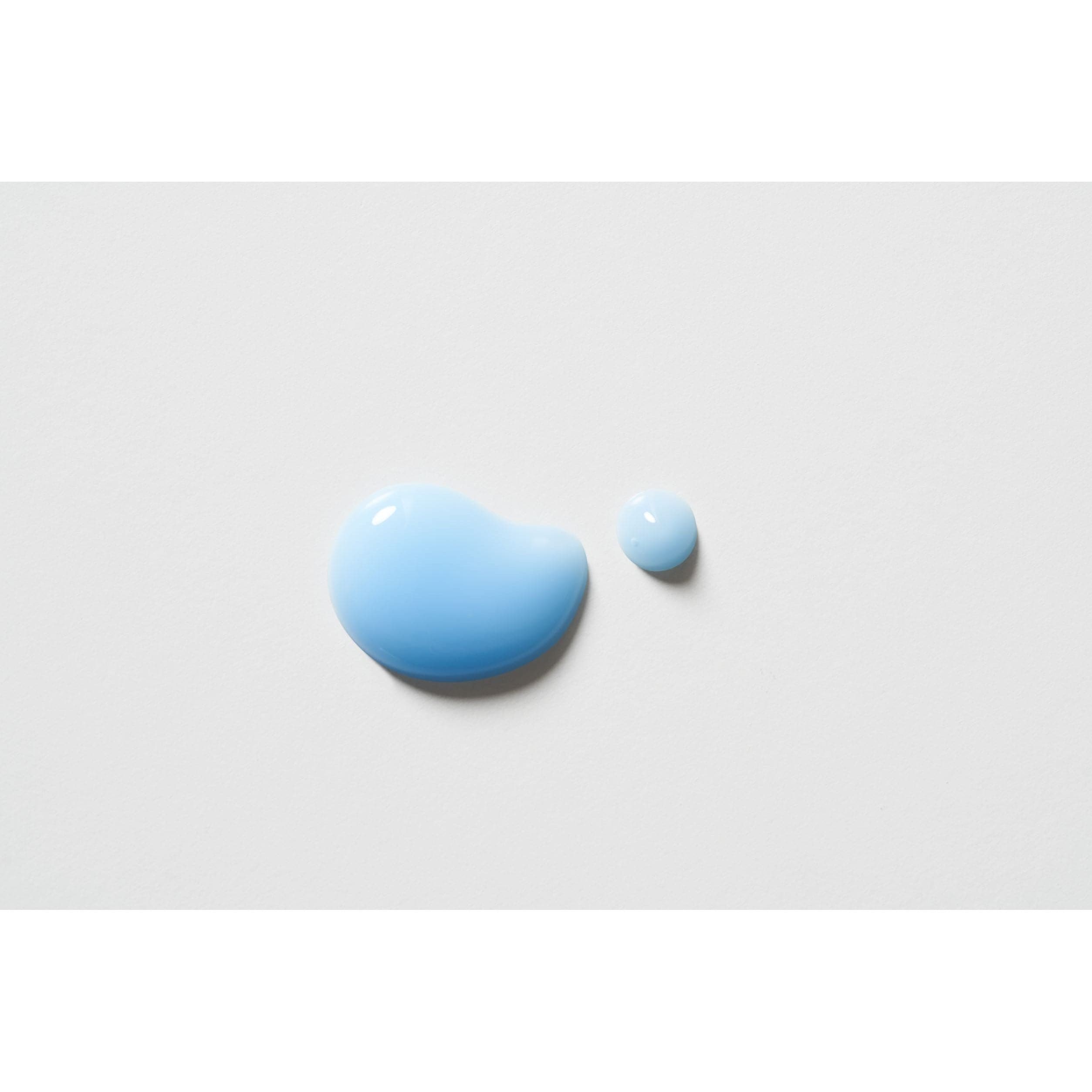 A-clear Serum 30% off