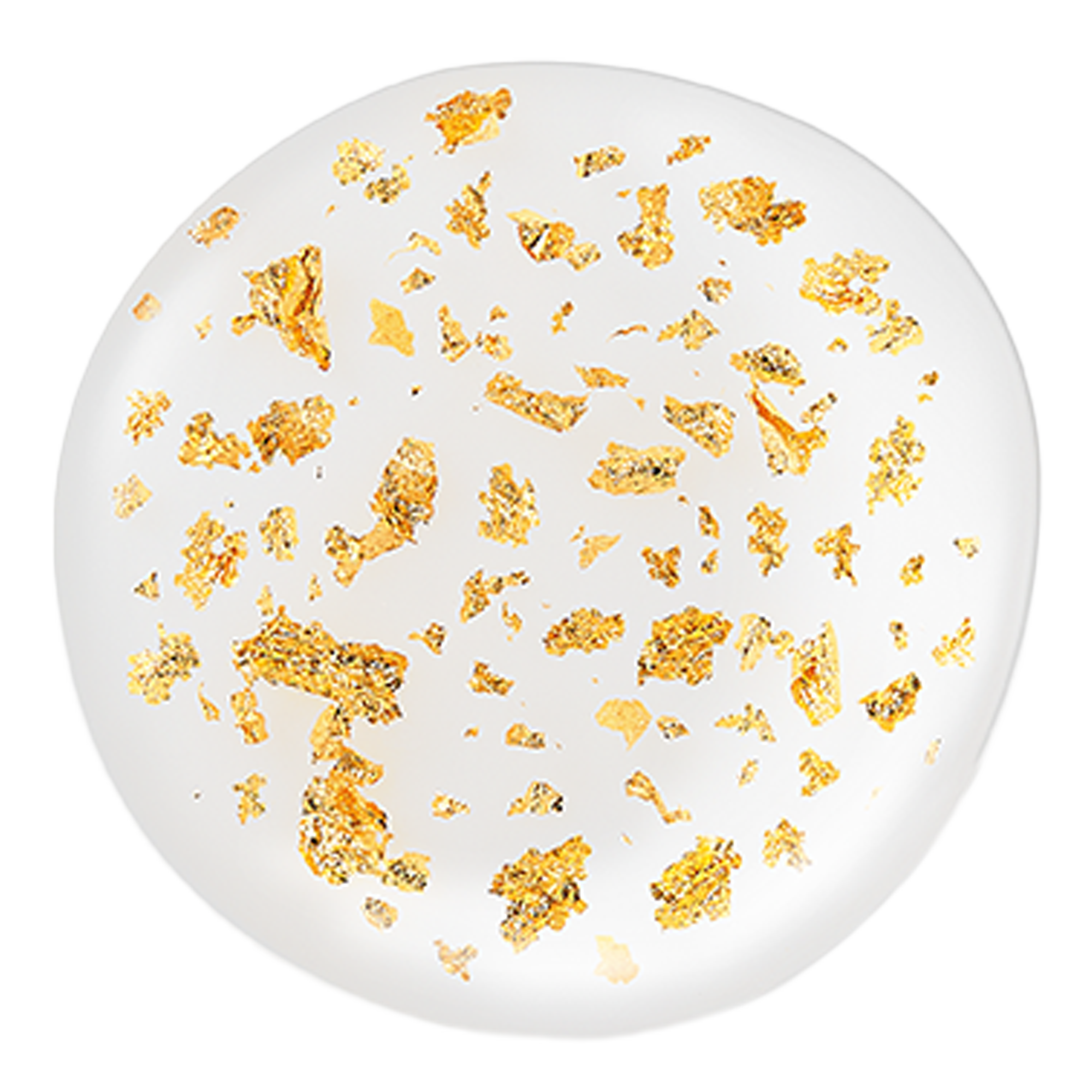 SUR.MEDIC+ 24K Gold Repair Ampoule