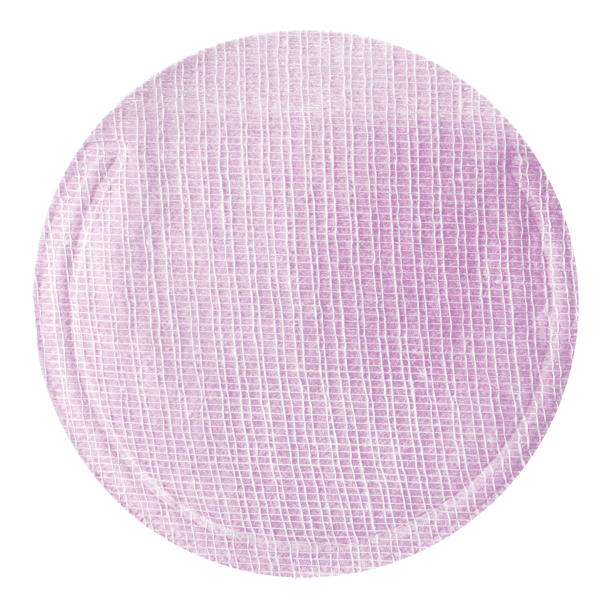 Bio-Peel Gauze Peeling Wine (30 pads)