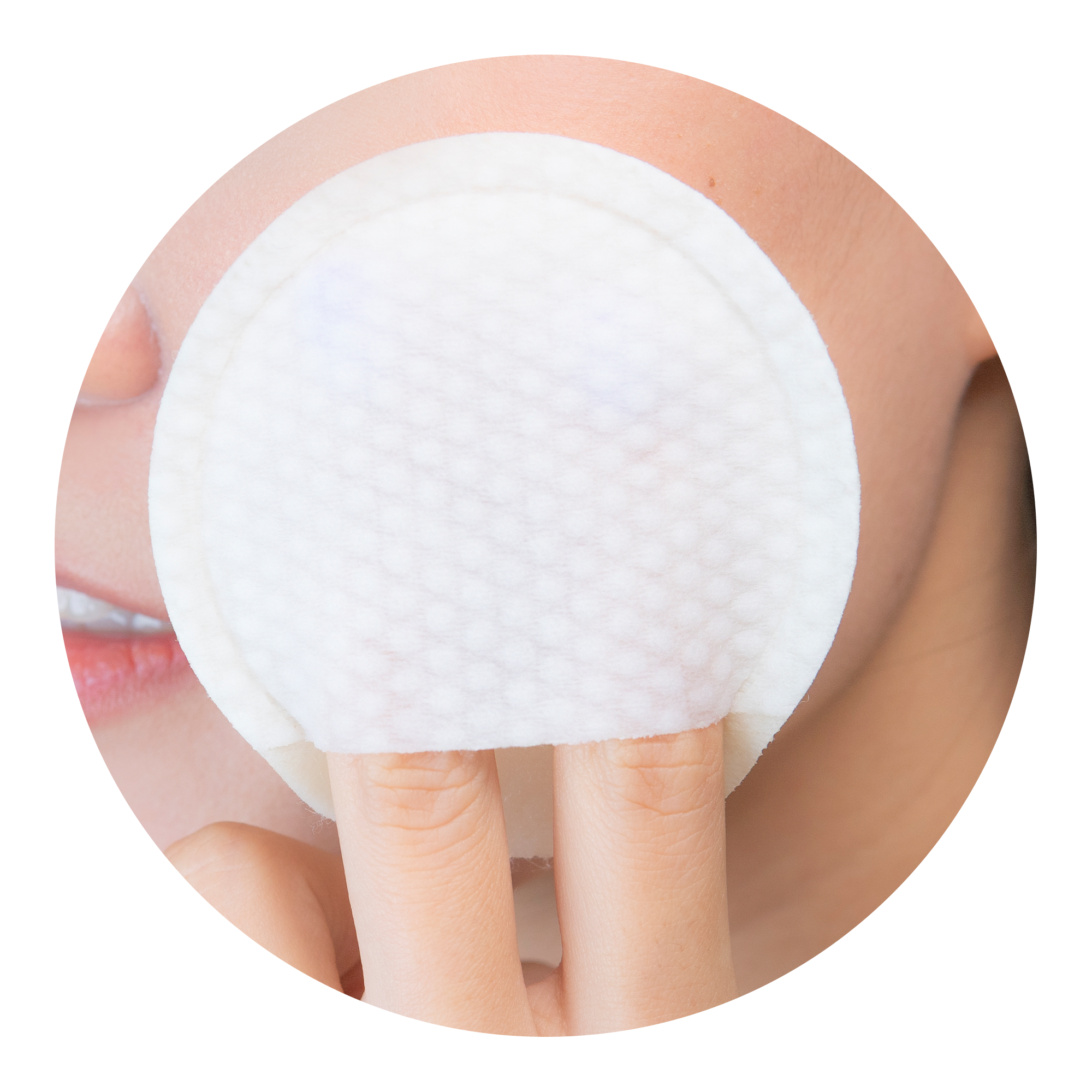 NEOGEN DERMALOGY Lemon Bright Pha Gauze Peeling 190ml (30 Pads) - NEOGEN GLOBAL