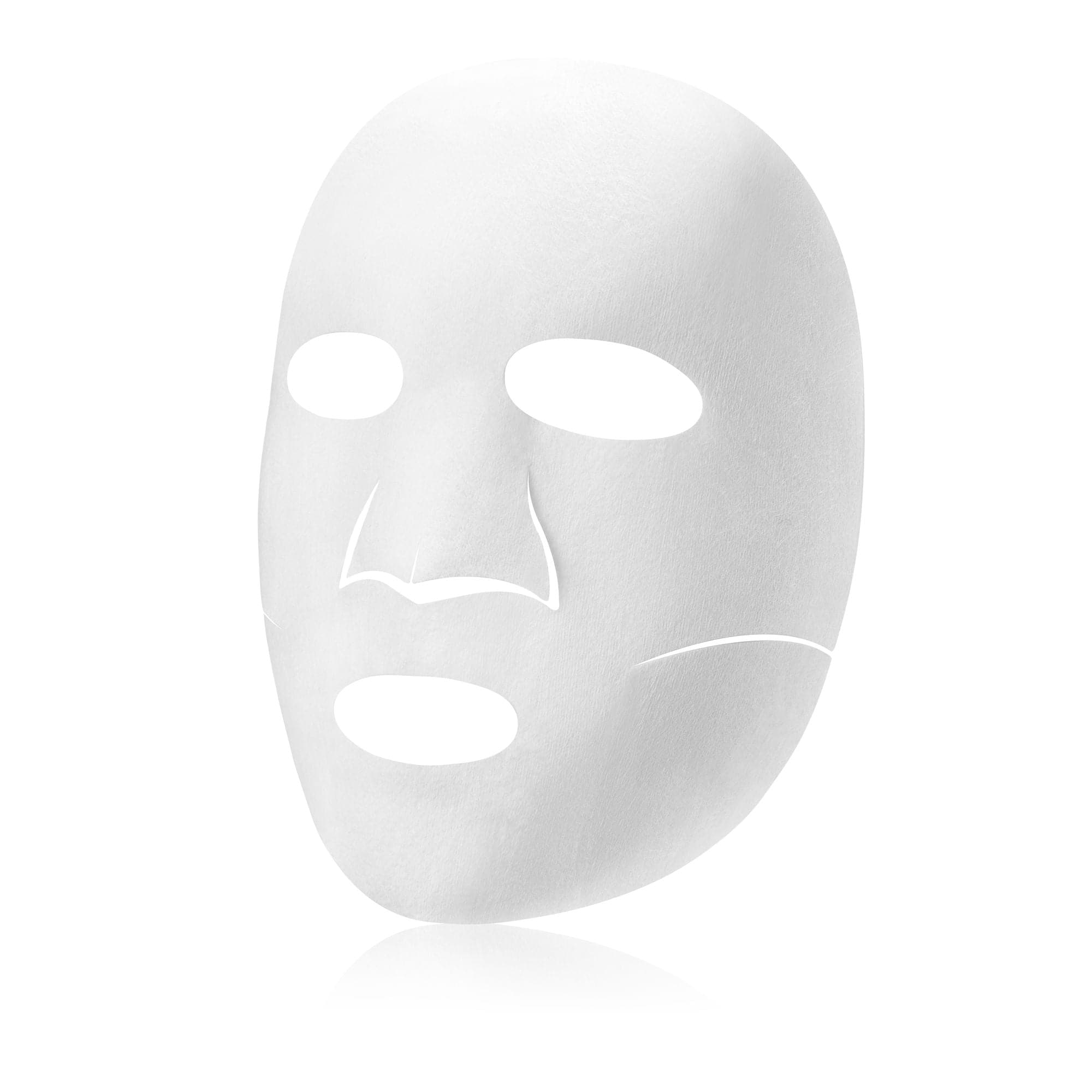 NEOGEN DERMALOGY Double Vita Tone Up Ampoule Mask (30g+3g) (5pack)