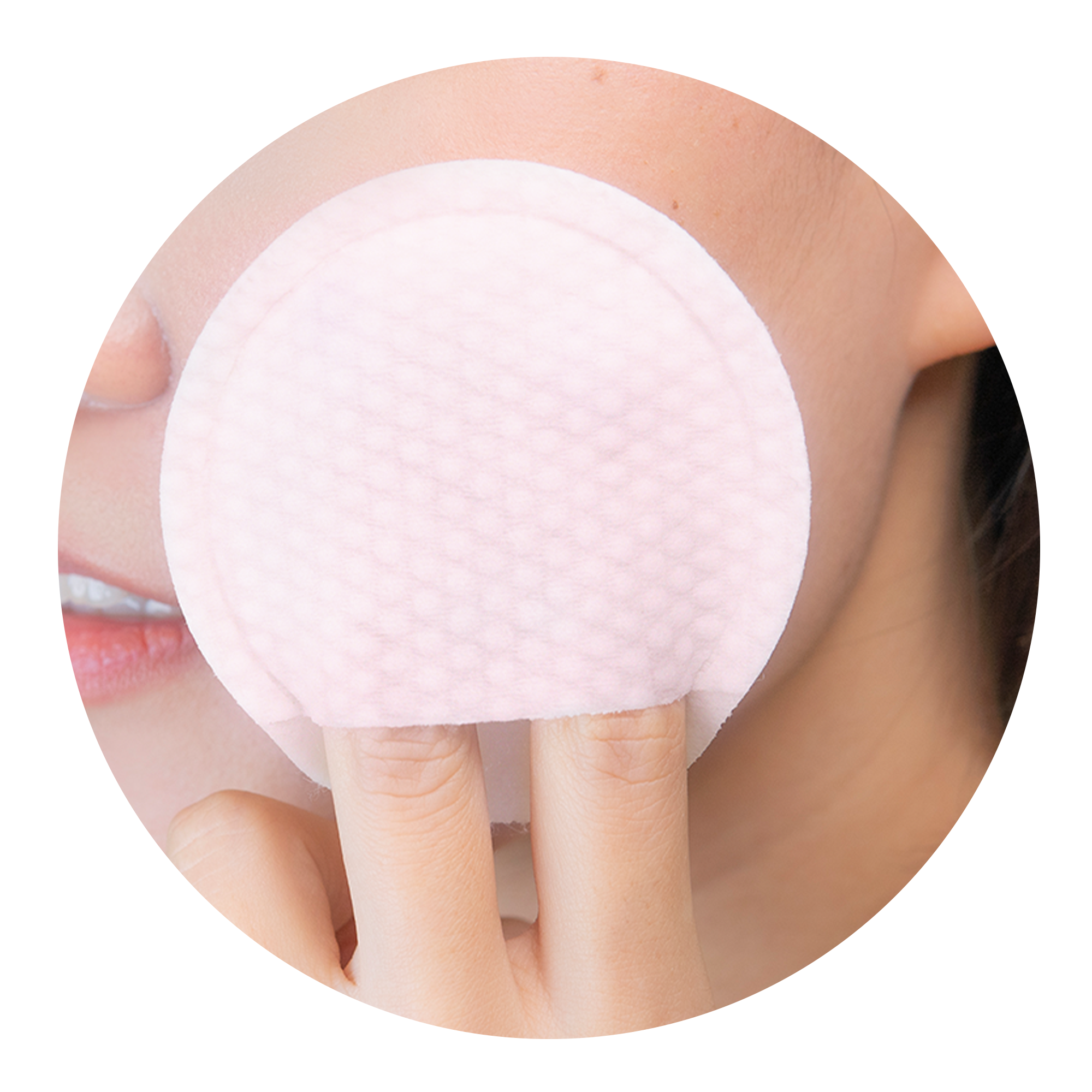 NEOGEN DERMALOGY Bio-Peel Gauze Peeling Wine 2.48 oz / 76ml (8 Pads) - NEOGEN GLOBAL