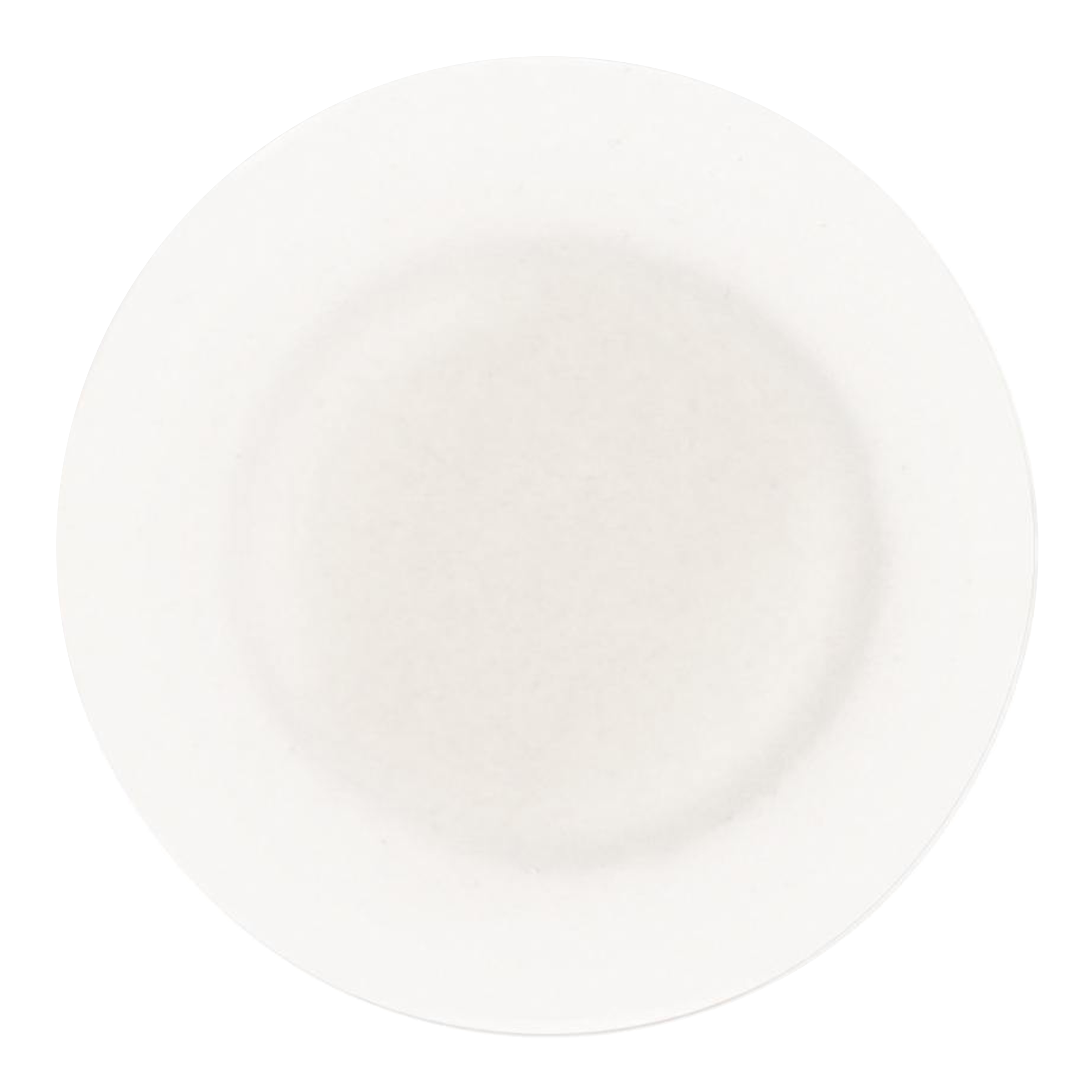 A-Clear Aid Soothing Spot Patch, 24 Count (1 Pack)