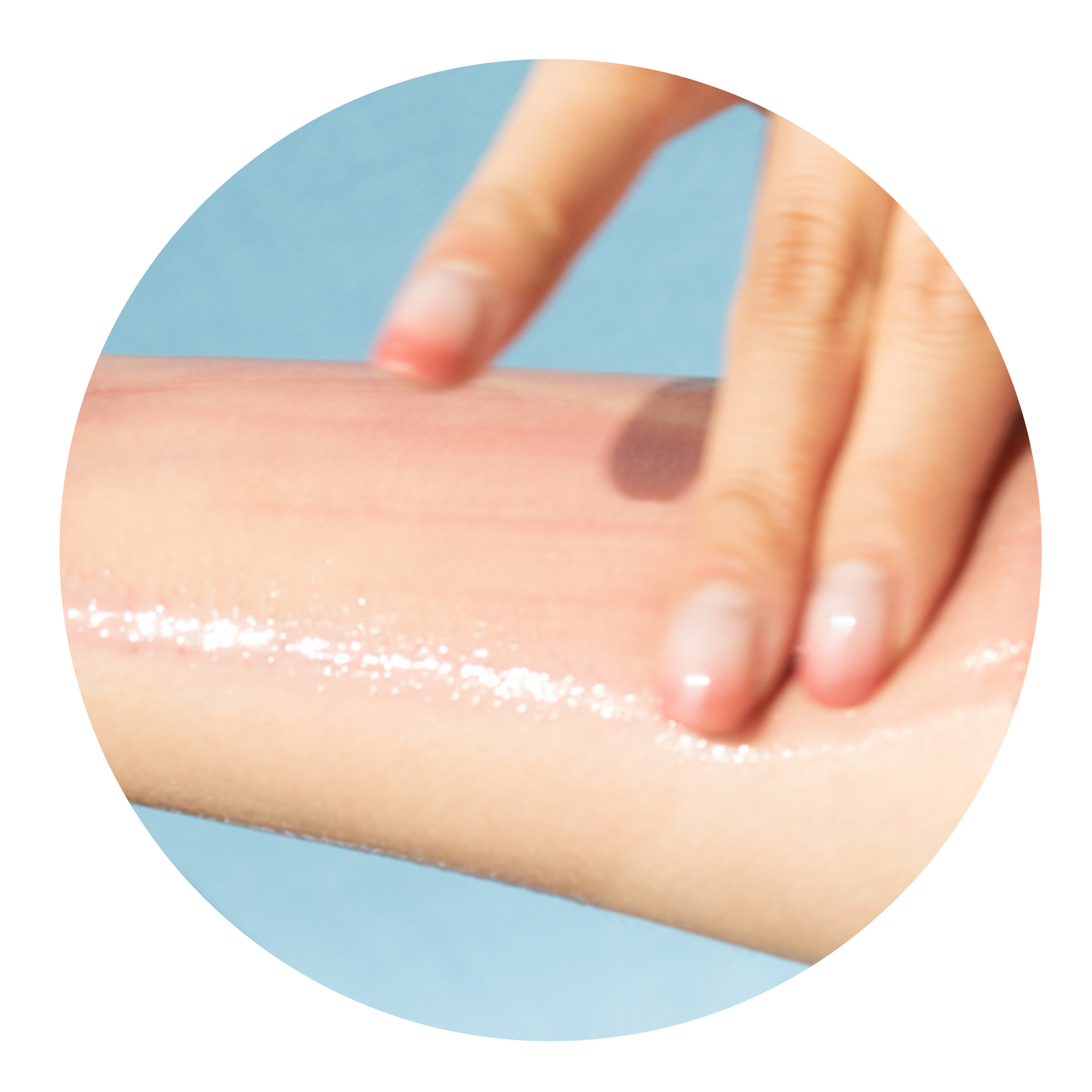 NEOGEN DERMALOGY Calming Cica Tree Micellar Cleansing Oil 300ml - NEOGEN GLOBAL