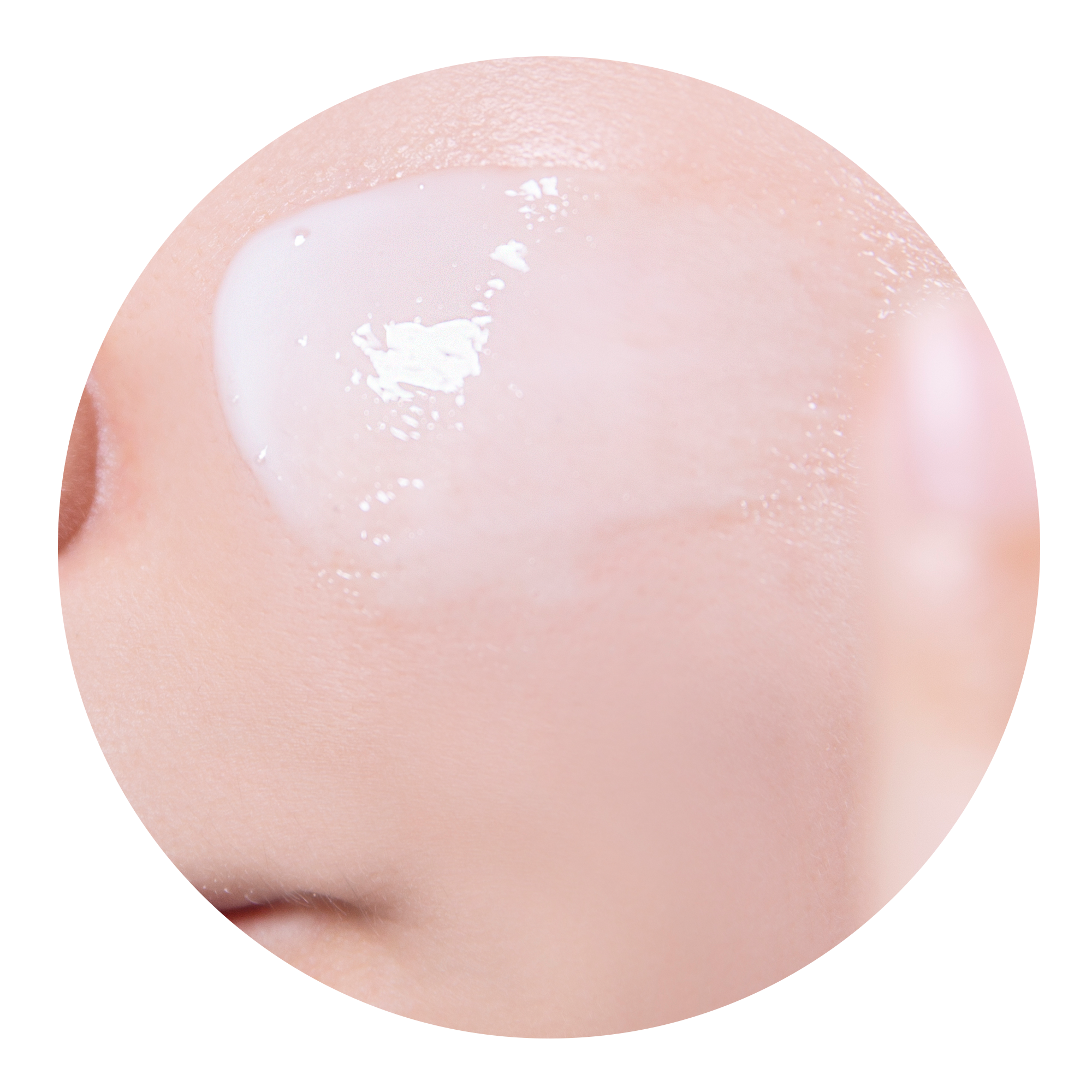 NEOGEN DERMALOGY Real Ferment Micro Serum 1.01 oz / 30ml - NEOGEN GLOBAL