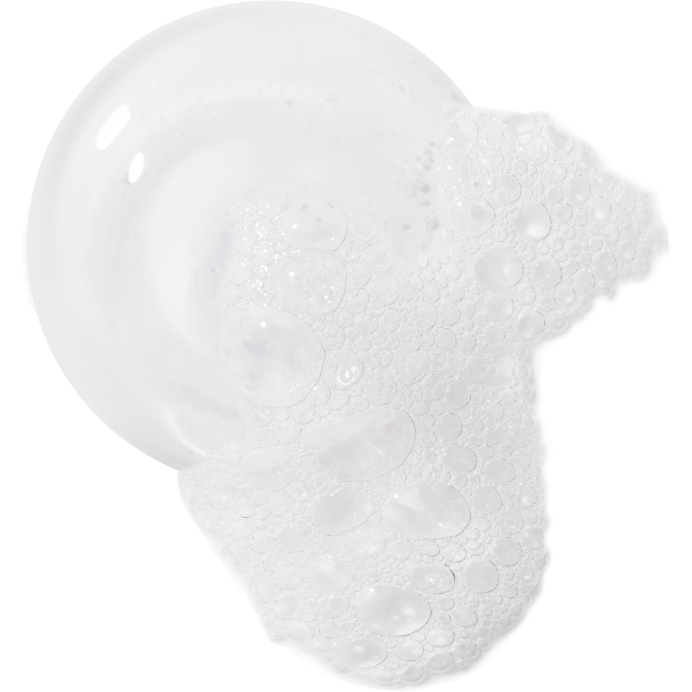 A-Clear Acne Foam Cleanser 40% OFF