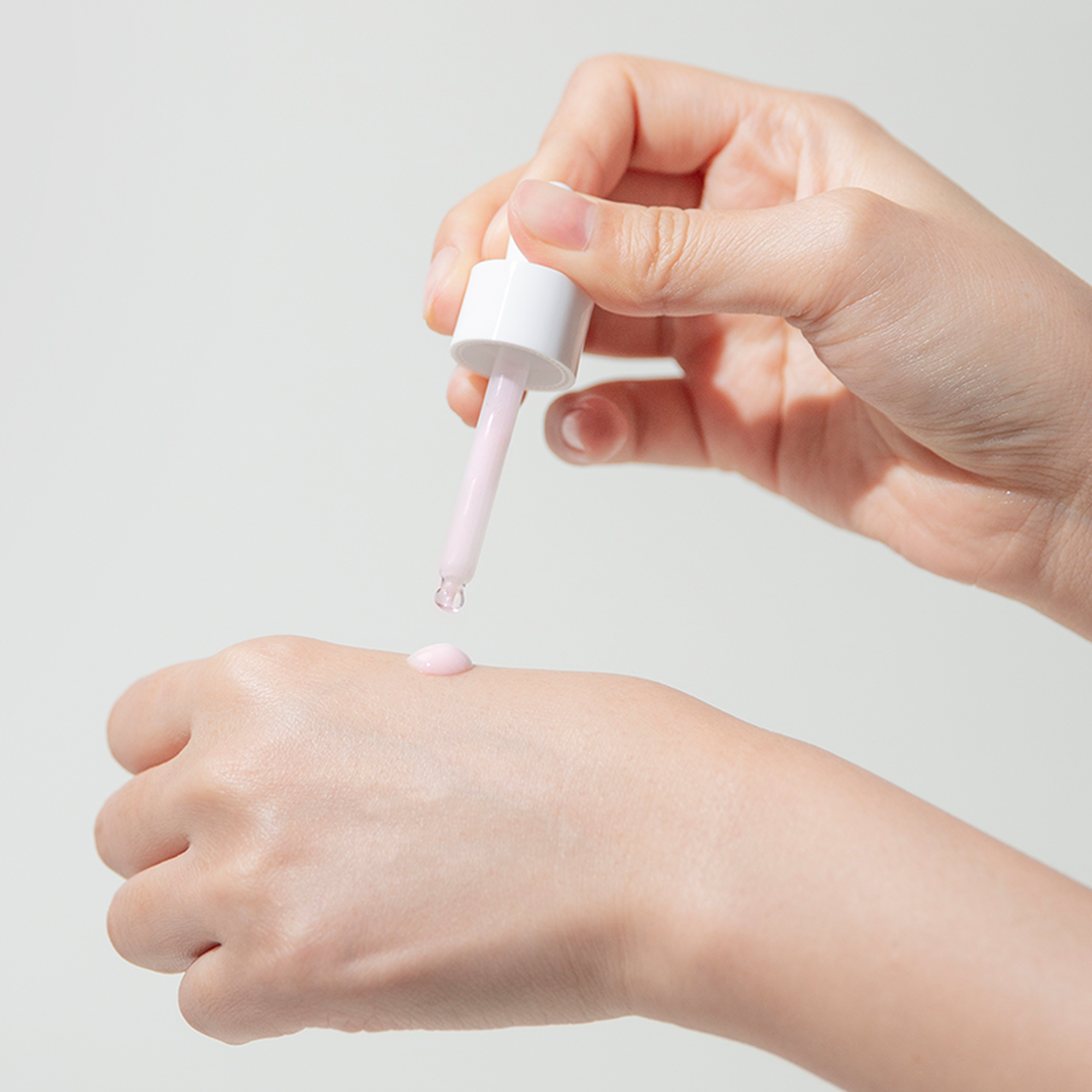 NEOGEN DERMALOGY Pore Eraser Pink Ampoule - 16ml