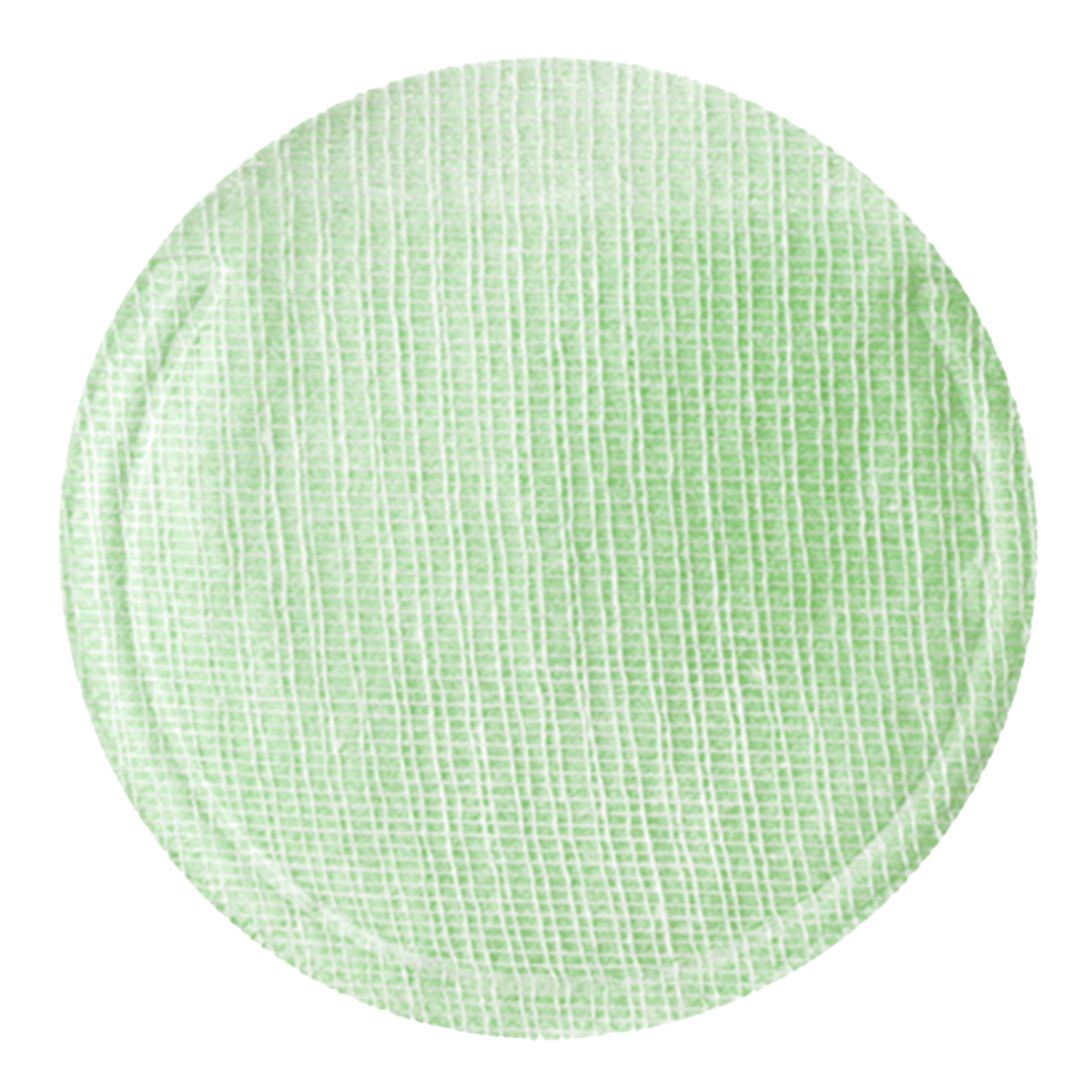NEOGEN DERMALOGY Bio-Peel Gauze Peeling Green Tea 6.76 oz / 200ml (30 Pads)