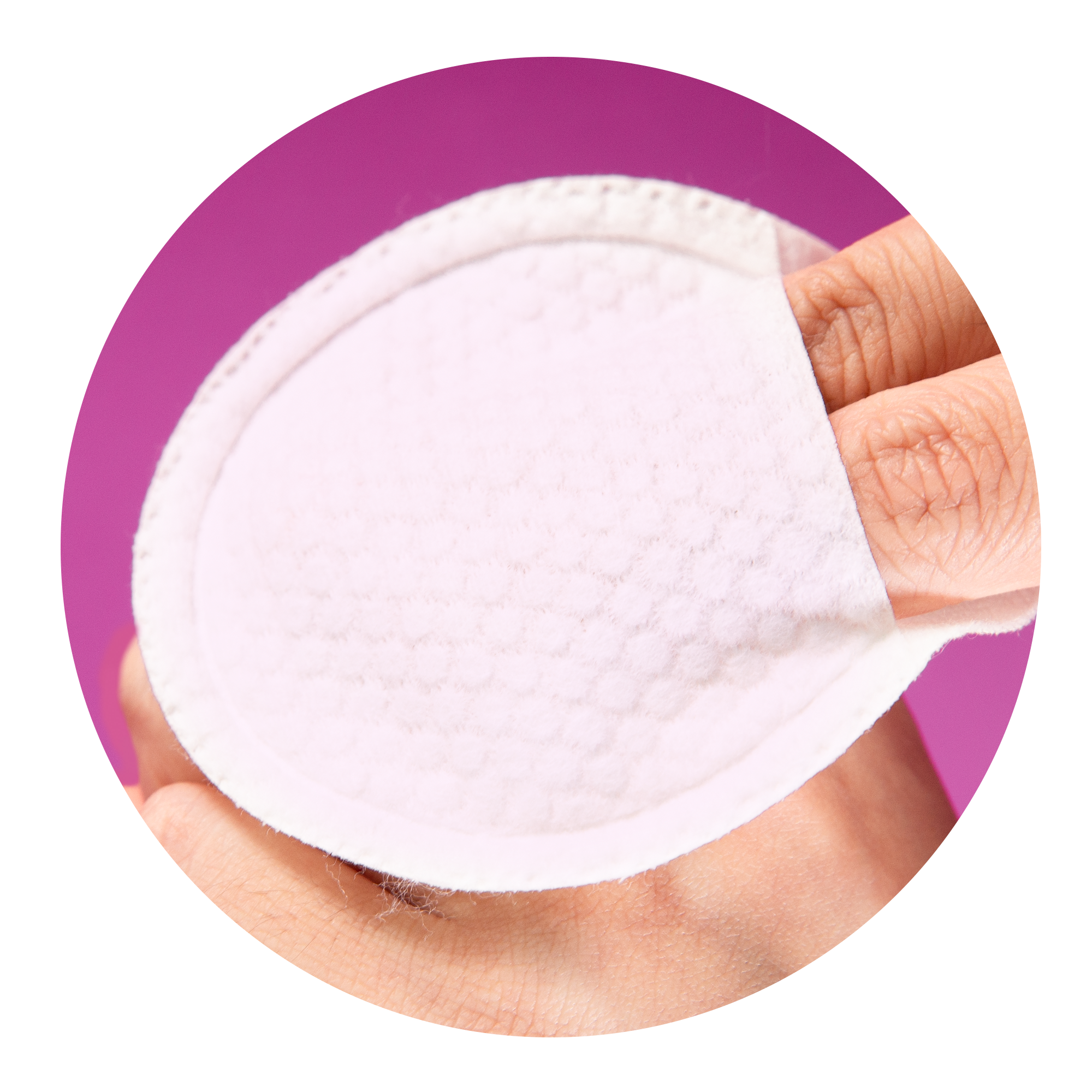 NEOGEN DERMALOGY Wine Lift PHA Gauze Peeling 190ml (30 Pads) - NEOGEN GLOBAL