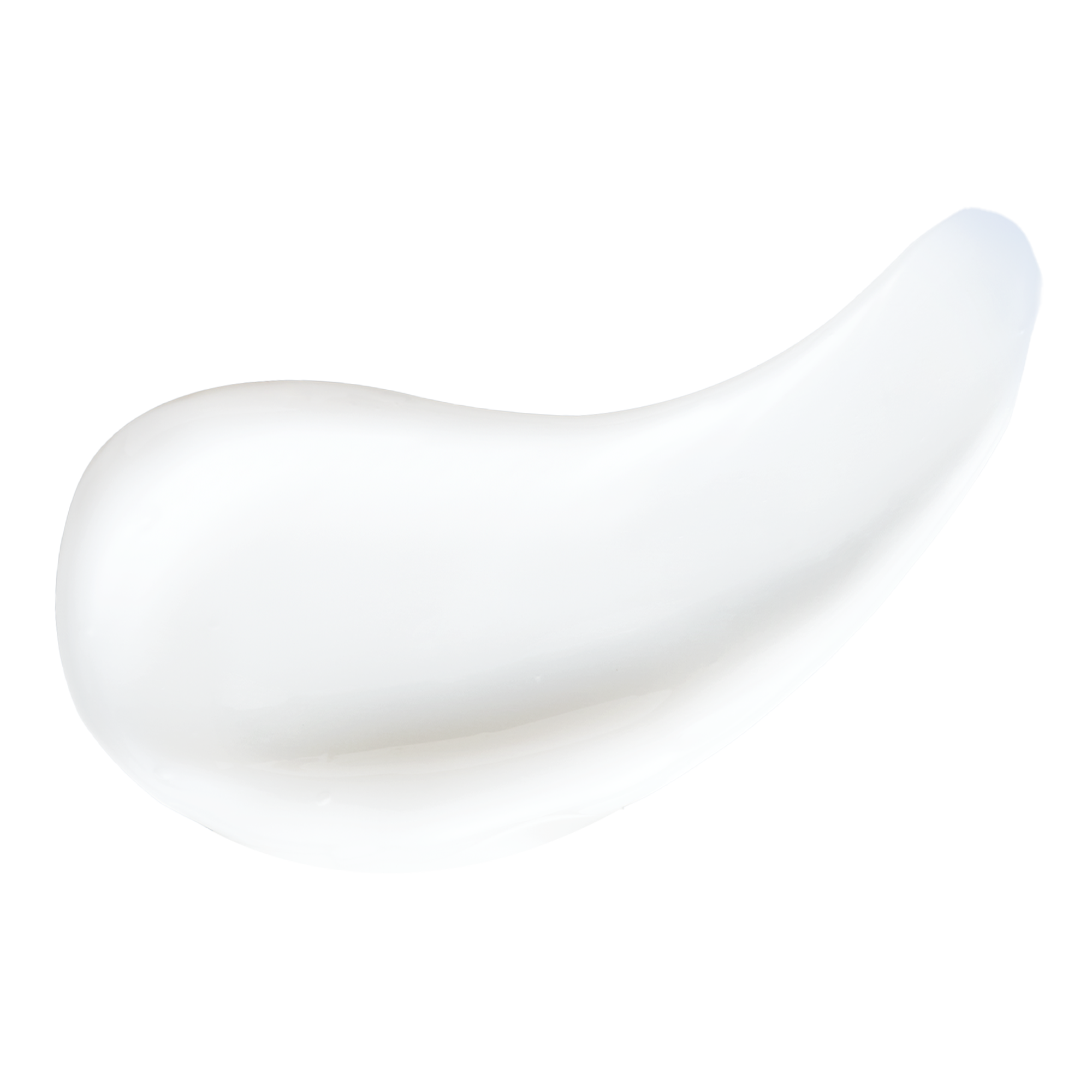 NEOGEN DERMALOGY Cica Repair Snail Cream 50g - NEOGEN GLOBAL